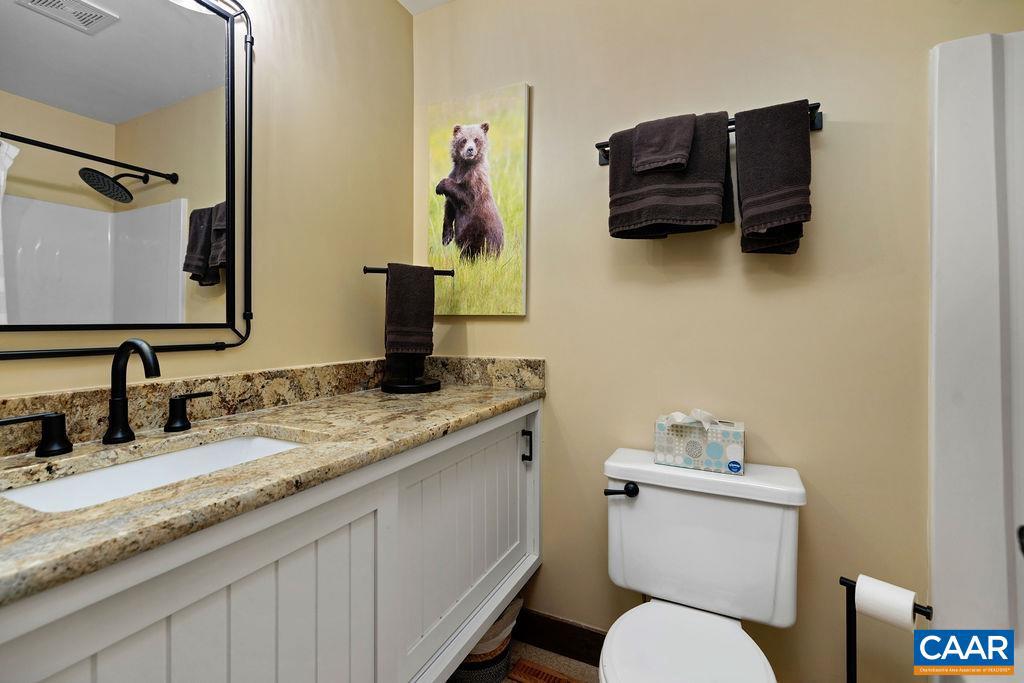 15 SHAGBARK LN, WINTERGREEN RESORT, Virginia 22967, 3 Bedrooms Bedrooms, ,2 BathroomsBathrooms,Residential,For sale,15 SHAGBARK LN,668912 MLS # 668912