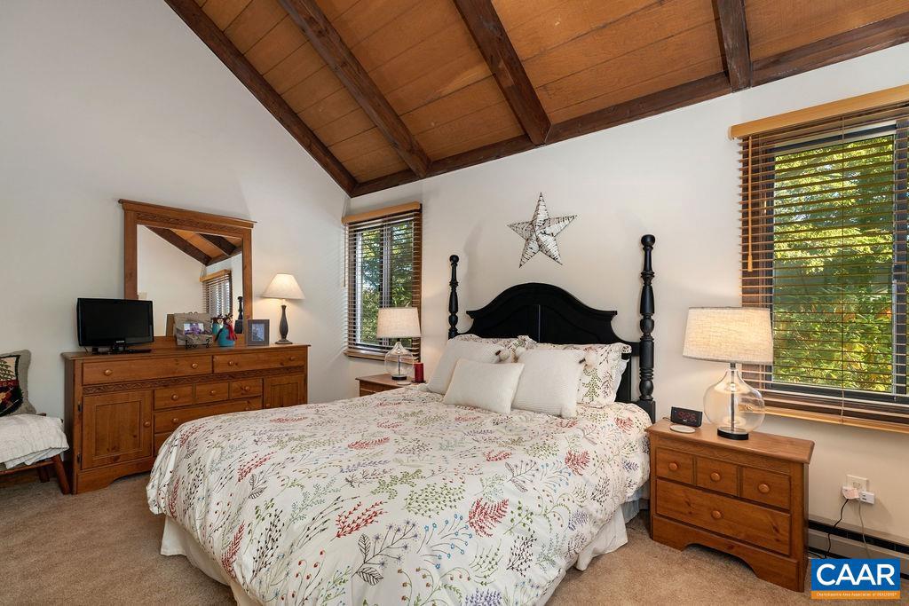 15 SHAGBARK LN, WINTERGREEN RESORT, Virginia 22967, 3 Bedrooms Bedrooms, ,2 BathroomsBathrooms,Residential,For sale,15 SHAGBARK LN,668912 MLS # 668912