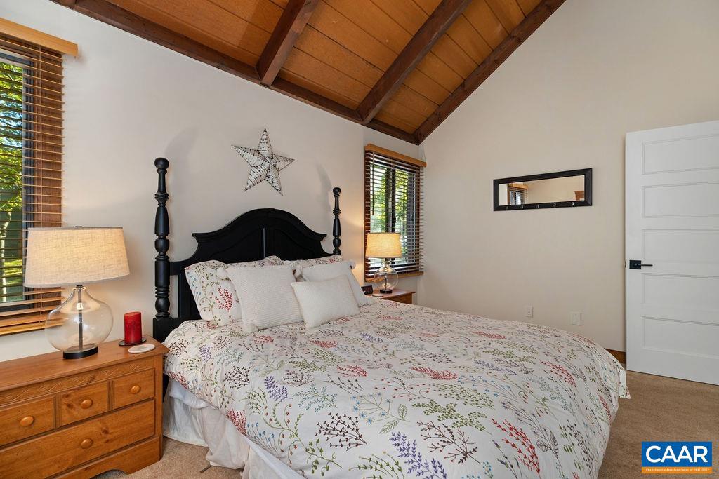 15 SHAGBARK LN, WINTERGREEN RESORT, Virginia 22967, 3 Bedrooms Bedrooms, ,2 BathroomsBathrooms,Residential,For sale,15 SHAGBARK LN,668912 MLS # 668912
