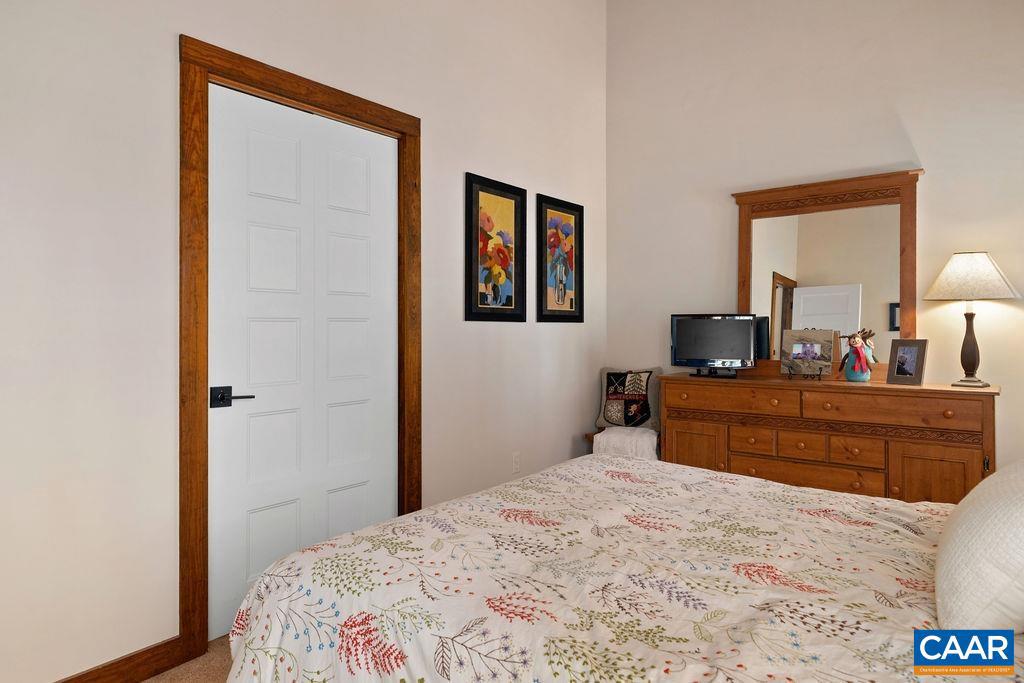 15 SHAGBARK LN, WINTERGREEN RESORT, Virginia 22967, 3 Bedrooms Bedrooms, ,2 BathroomsBathrooms,Residential,For sale,15 SHAGBARK LN,668912 MLS # 668912