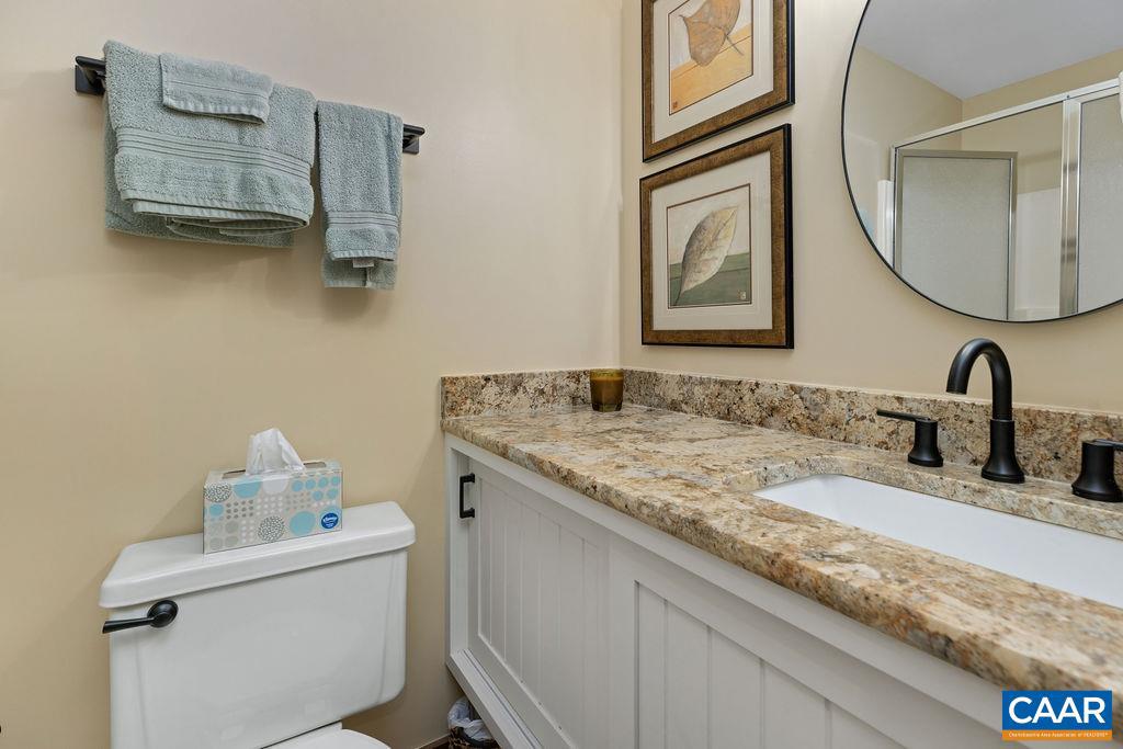 15 SHAGBARK LN, WINTERGREEN RESORT, Virginia 22967, 3 Bedrooms Bedrooms, ,2 BathroomsBathrooms,Residential,For sale,15 SHAGBARK LN,668912 MLS # 668912