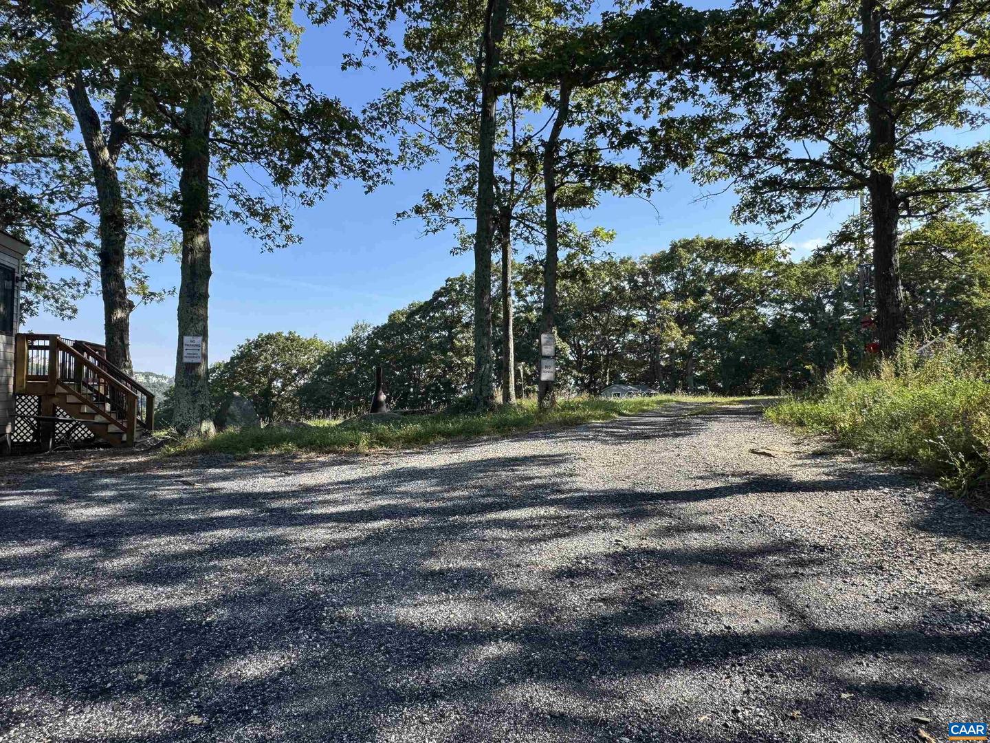 15 SHAGBARK LN, WINTERGREEN RESORT, Virginia 22967, 3 Bedrooms Bedrooms, ,2 BathroomsBathrooms,Residential,For sale,15 SHAGBARK LN,668912 MLS # 668912