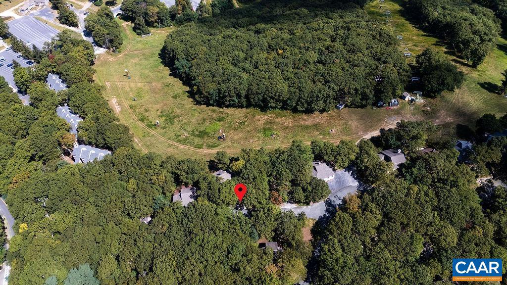 15 SHAGBARK LN, WINTERGREEN RESORT, Virginia 22967, 3 Bedrooms Bedrooms, ,2 BathroomsBathrooms,Residential,For sale,15 SHAGBARK LN,668912 MLS # 668912