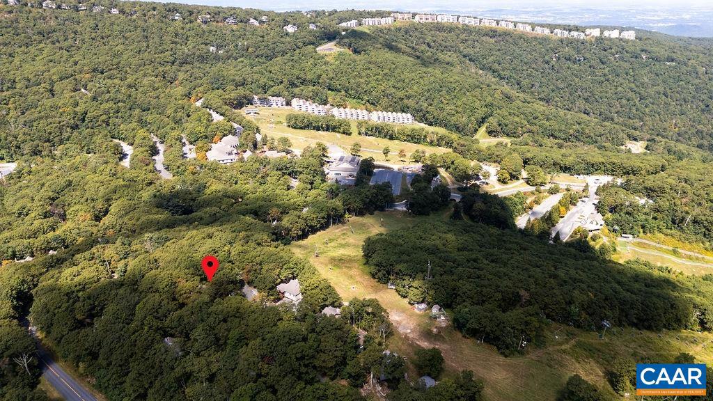 15 SHAGBARK LN, WINTERGREEN RESORT, Virginia 22967, 3 Bedrooms Bedrooms, ,2 BathroomsBathrooms,Residential,For sale,15 SHAGBARK LN,668912 MLS # 668912