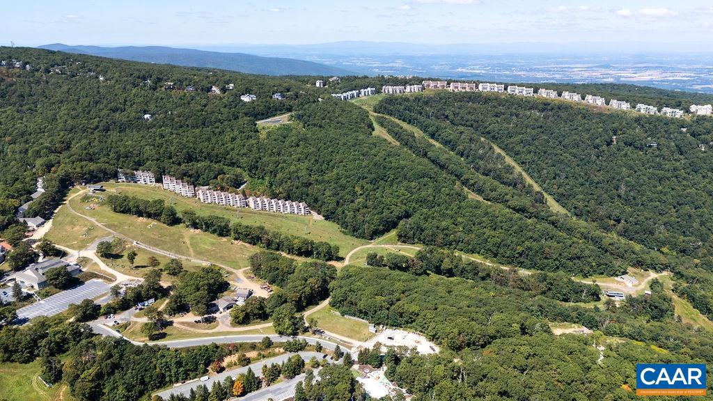 15 SHAGBARK LN, WINTERGREEN RESORT, Virginia 22967, 3 Bedrooms Bedrooms, ,2 BathroomsBathrooms,Residential,For sale,15 SHAGBARK LN,668912 MLS # 668912