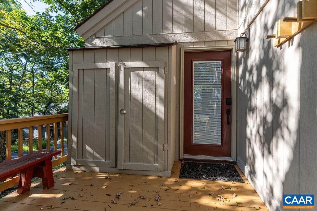 15 SHAGBARK LN, WINTERGREEN RESORT, Virginia 22967, 3 Bedrooms Bedrooms, ,2 BathroomsBathrooms,Residential,For sale,15 SHAGBARK LN,668912 MLS # 668912