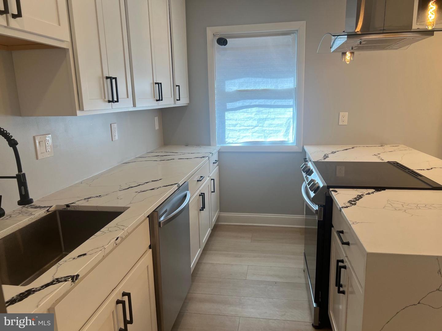 5231 BASS PL SE, WASHINGTON, District Of Columbia 20019, 4 Bedrooms Bedrooms, 9 Rooms Rooms,2 BathroomsBathrooms,Residential,For sale,5231 BASS PL SE,DCDC2222148 MLS # DCDC2222148