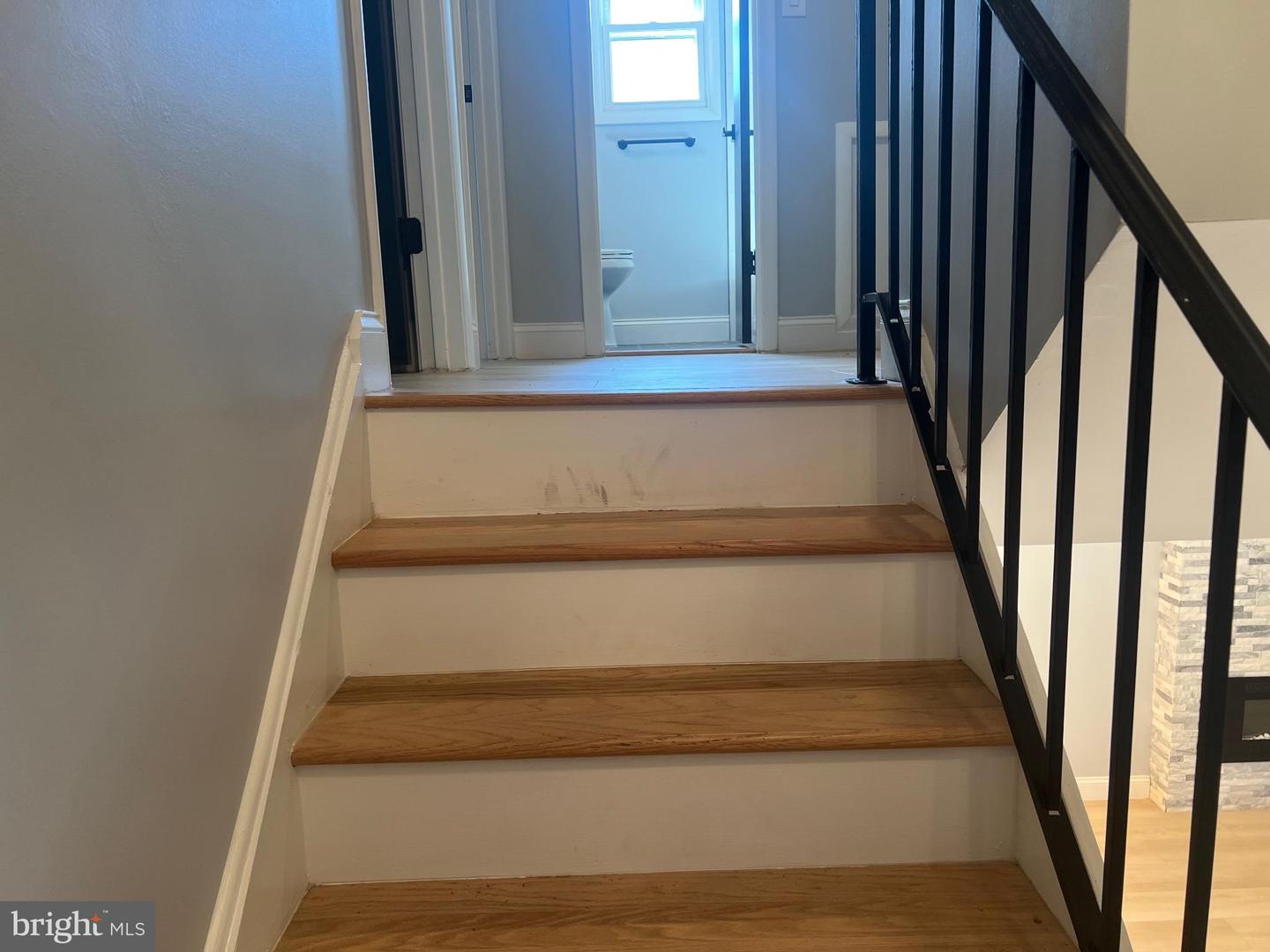 5231 BASS PL SE, WASHINGTON, District Of Columbia 20019, 4 Bedrooms Bedrooms, 9 Rooms Rooms,2 BathroomsBathrooms,Residential,For sale,5231 BASS PL SE,DCDC2222148 MLS # DCDC2222148