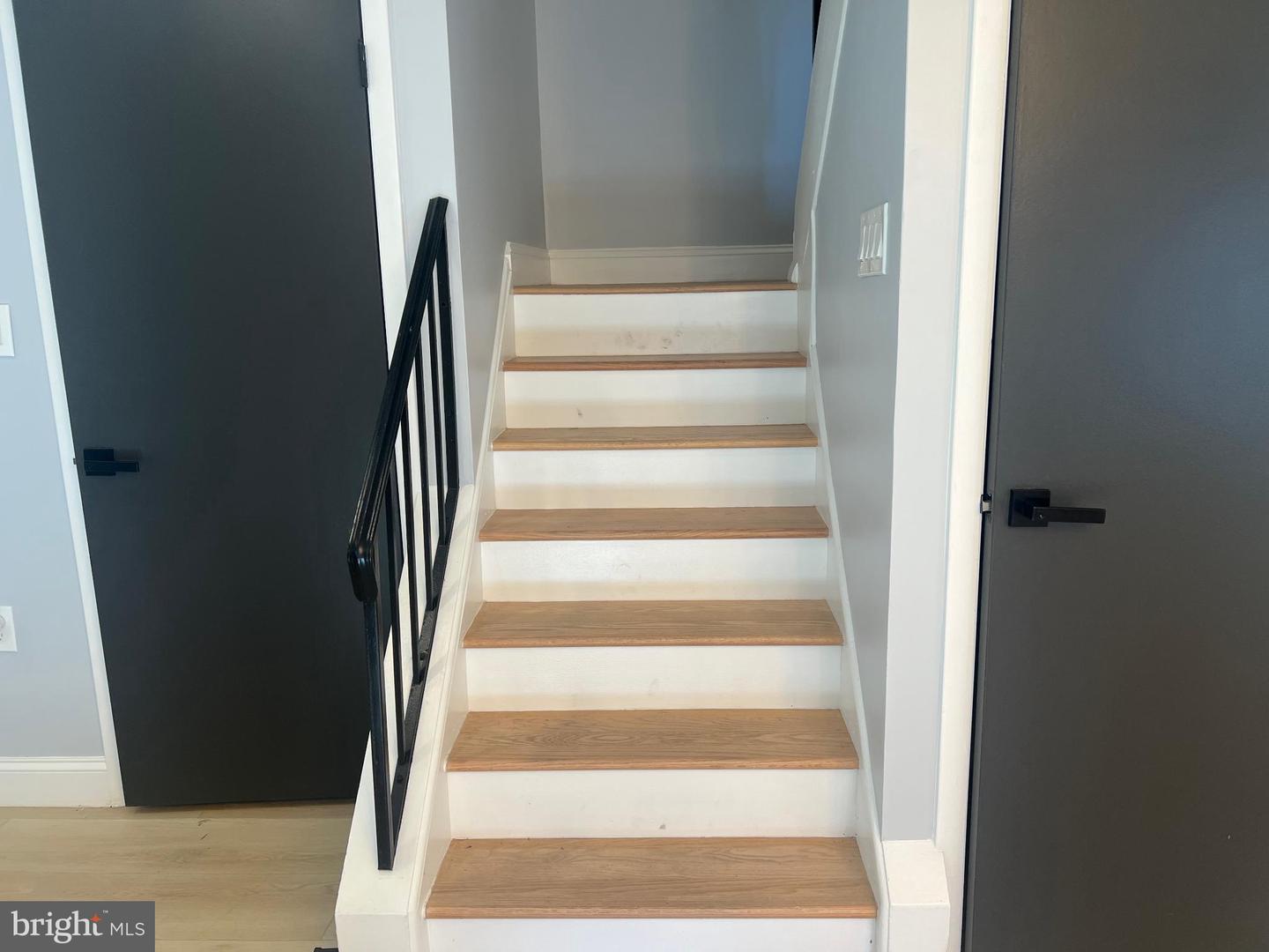 5231 BASS PL SE, WASHINGTON, District Of Columbia 20019, 4 Bedrooms Bedrooms, 9 Rooms Rooms,2 BathroomsBathrooms,Residential,For sale,5231 BASS PL SE,DCDC2222148 MLS # DCDC2222148