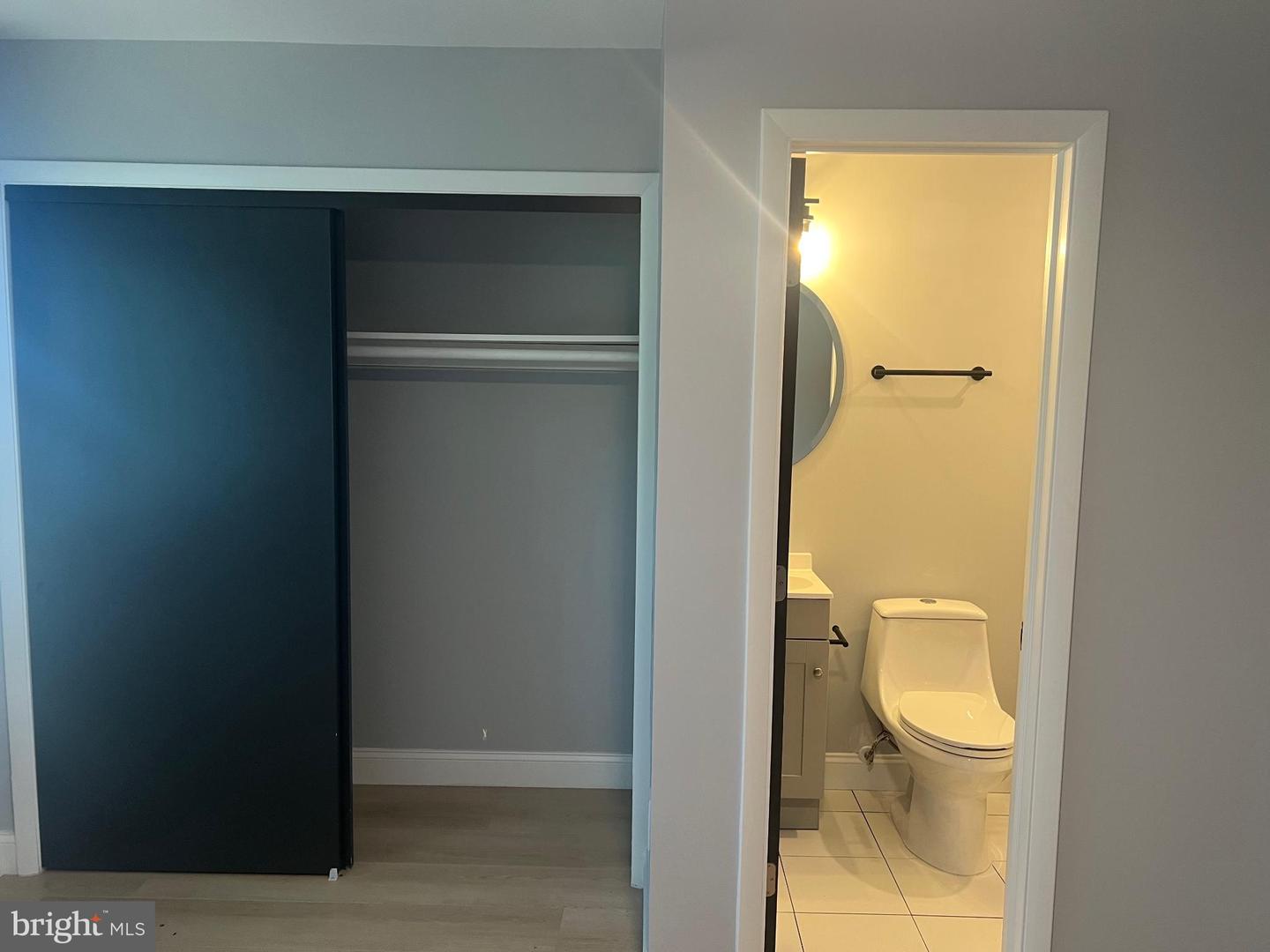 5231 BASS PL SE, WASHINGTON, District Of Columbia 20019, 4 Bedrooms Bedrooms, 9 Rooms Rooms,2 BathroomsBathrooms,Residential,For sale,5231 BASS PL SE,DCDC2222148 MLS # DCDC2222148