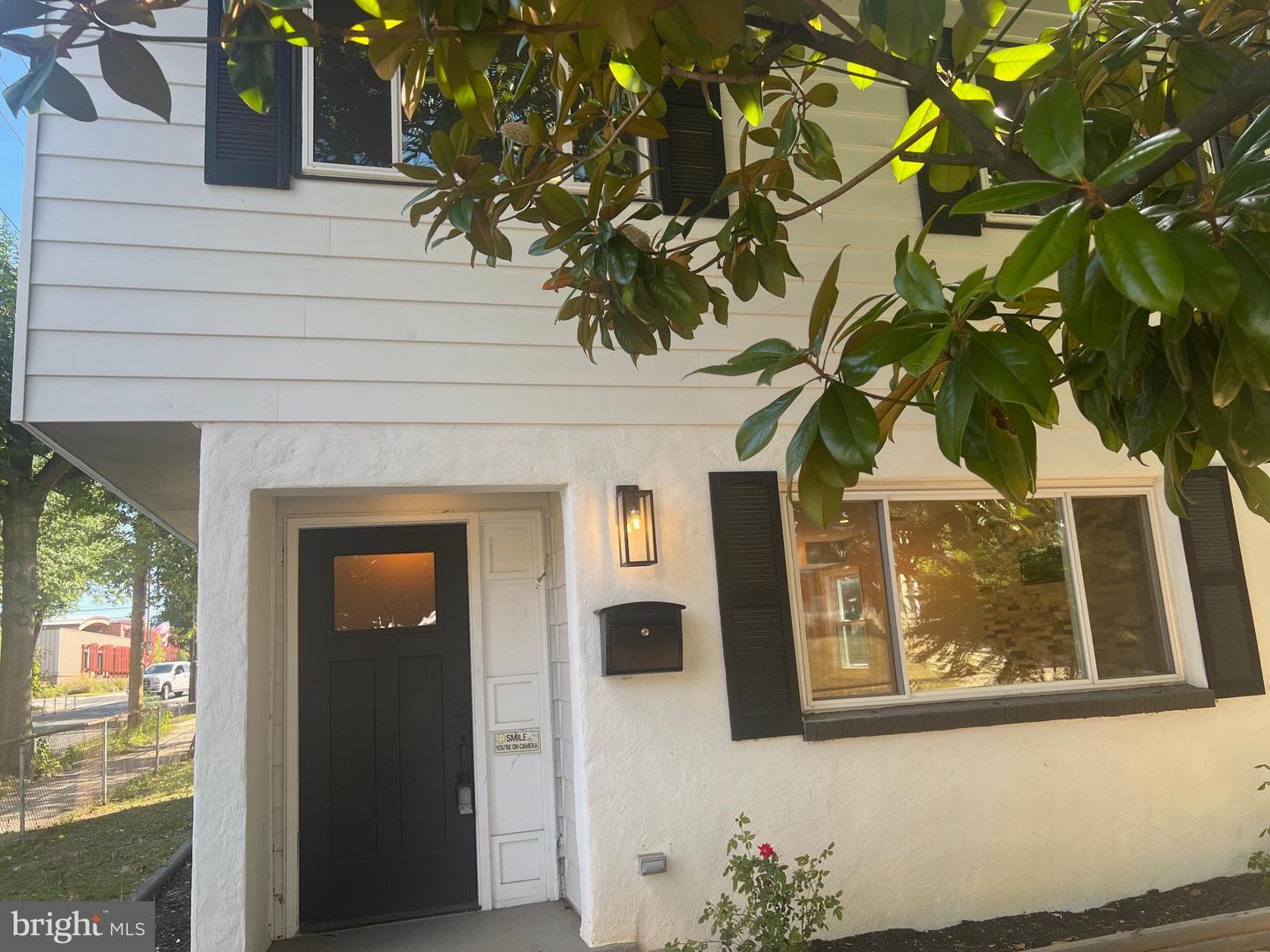 5231 BASS PL SE, WASHINGTON, District Of Columbia 20019, 4 Bedrooms Bedrooms, 9 Rooms Rooms,2 BathroomsBathrooms,Residential,For sale,5231 BASS PL SE,DCDC2222148 MLS # DCDC2222148