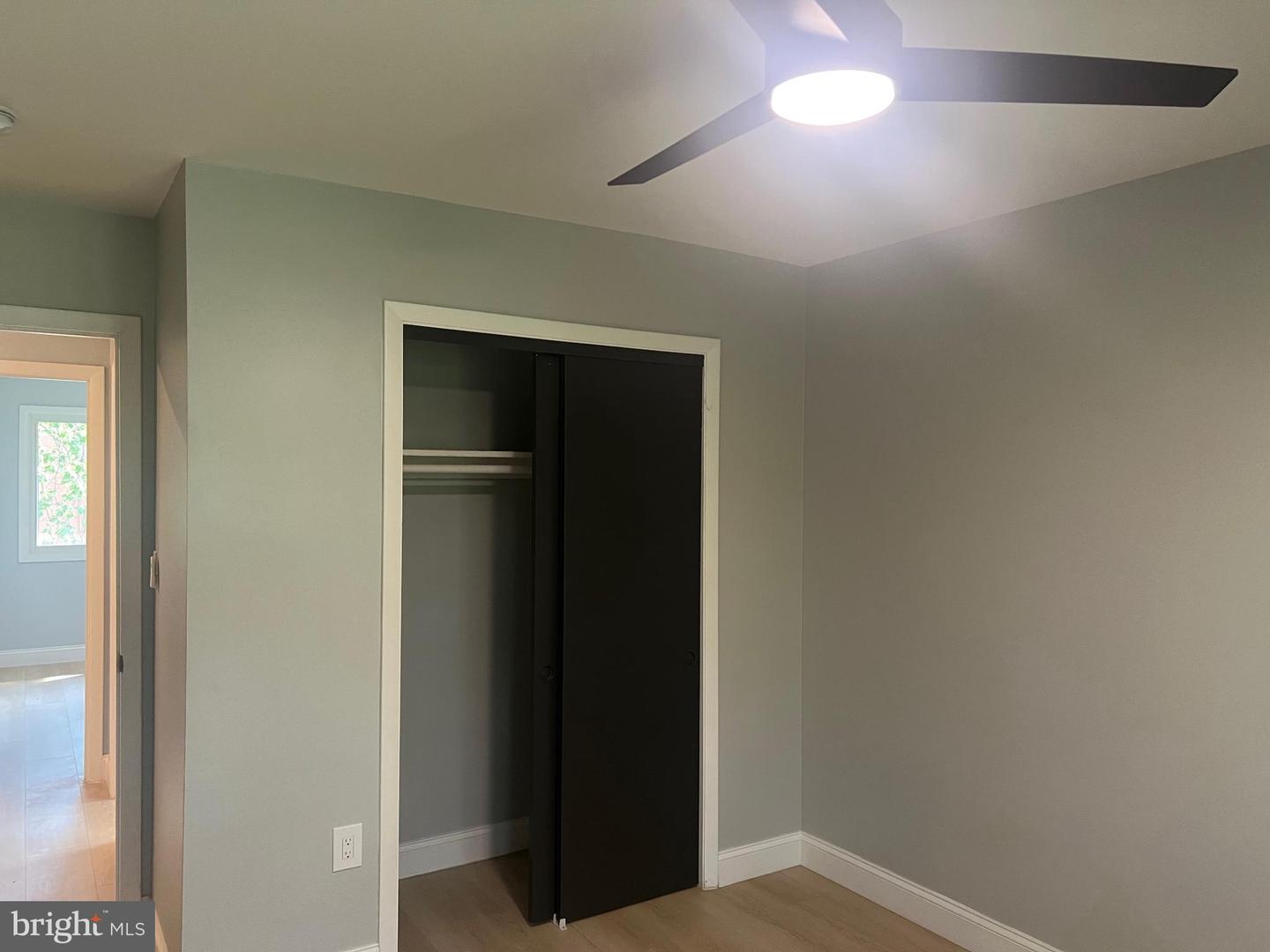 5231 BASS PL SE, WASHINGTON, District Of Columbia 20019, 4 Bedrooms Bedrooms, 9 Rooms Rooms,2 BathroomsBathrooms,Residential,For sale,5231 BASS PL SE,DCDC2222148 MLS # DCDC2222148