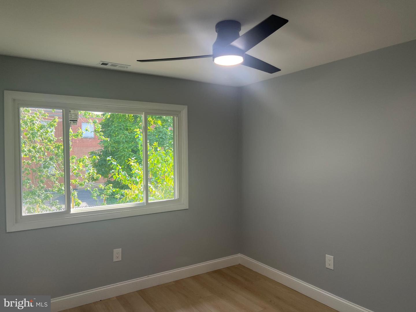 5231 BASS PL SE, WASHINGTON, District Of Columbia 20019, 4 Bedrooms Bedrooms, 9 Rooms Rooms,2 BathroomsBathrooms,Residential,For sale,5231 BASS PL SE,DCDC2222148 MLS # DCDC2222148