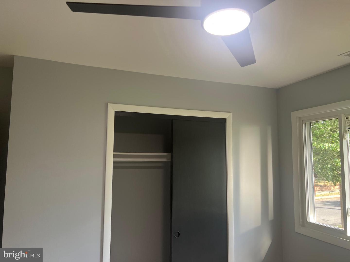 5231 BASS PL SE, WASHINGTON, District Of Columbia 20019, 4 Bedrooms Bedrooms, 9 Rooms Rooms,2 BathroomsBathrooms,Residential,For sale,5231 BASS PL SE,DCDC2222148 MLS # DCDC2222148