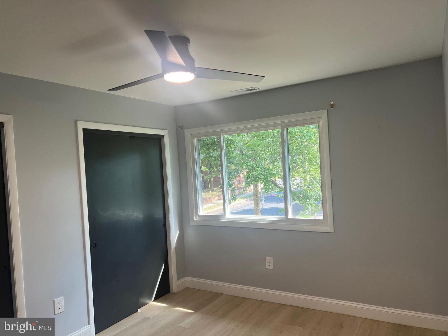 5231 BASS PL SE, WASHINGTON, District Of Columbia 20019, 4 Bedrooms Bedrooms, 9 Rooms Rooms,2 BathroomsBathrooms,Residential,For sale,5231 BASS PL SE,DCDC2222148 MLS # DCDC2222148