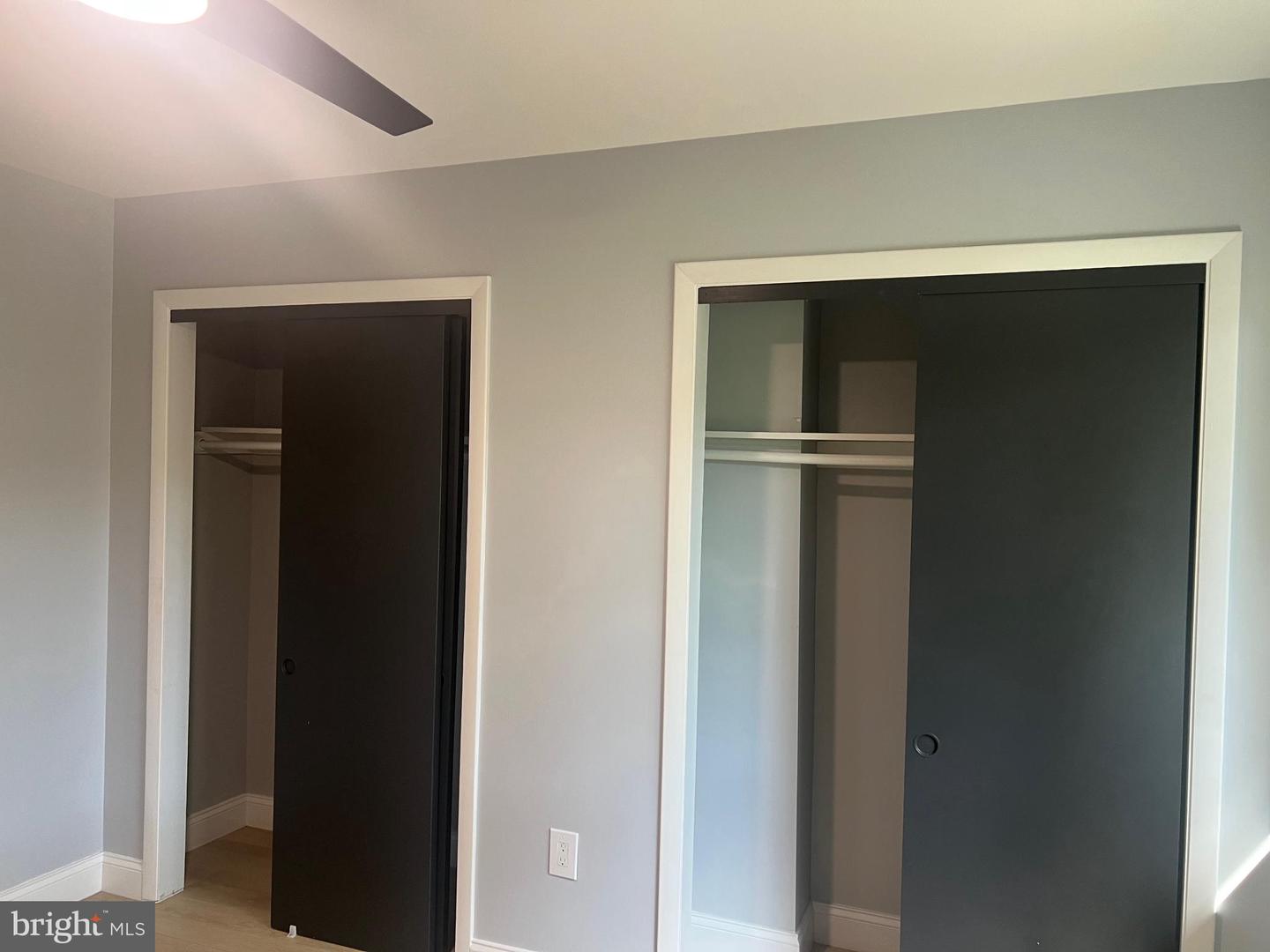 5231 BASS PL SE, WASHINGTON, District Of Columbia 20019, 4 Bedrooms Bedrooms, 9 Rooms Rooms,2 BathroomsBathrooms,Residential,For sale,5231 BASS PL SE,DCDC2222148 MLS # DCDC2222148