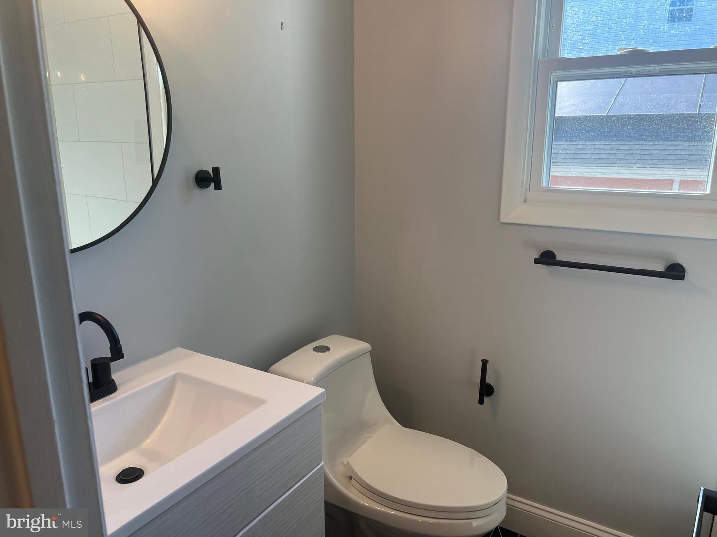 5231 BASS PL SE, WASHINGTON, District Of Columbia 20019, 4 Bedrooms Bedrooms, 9 Rooms Rooms,2 BathroomsBathrooms,Residential,For sale,5231 BASS PL SE,DCDC2222148 MLS # DCDC2222148