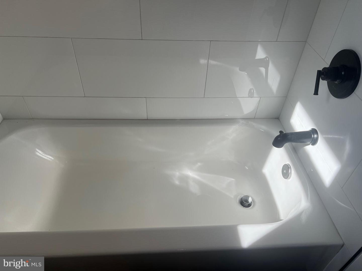 5231 BASS PL SE, WASHINGTON, District Of Columbia 20019, 4 Bedrooms Bedrooms, 9 Rooms Rooms,2 BathroomsBathrooms,Residential,For sale,5231 BASS PL SE,DCDC2222148 MLS # DCDC2222148