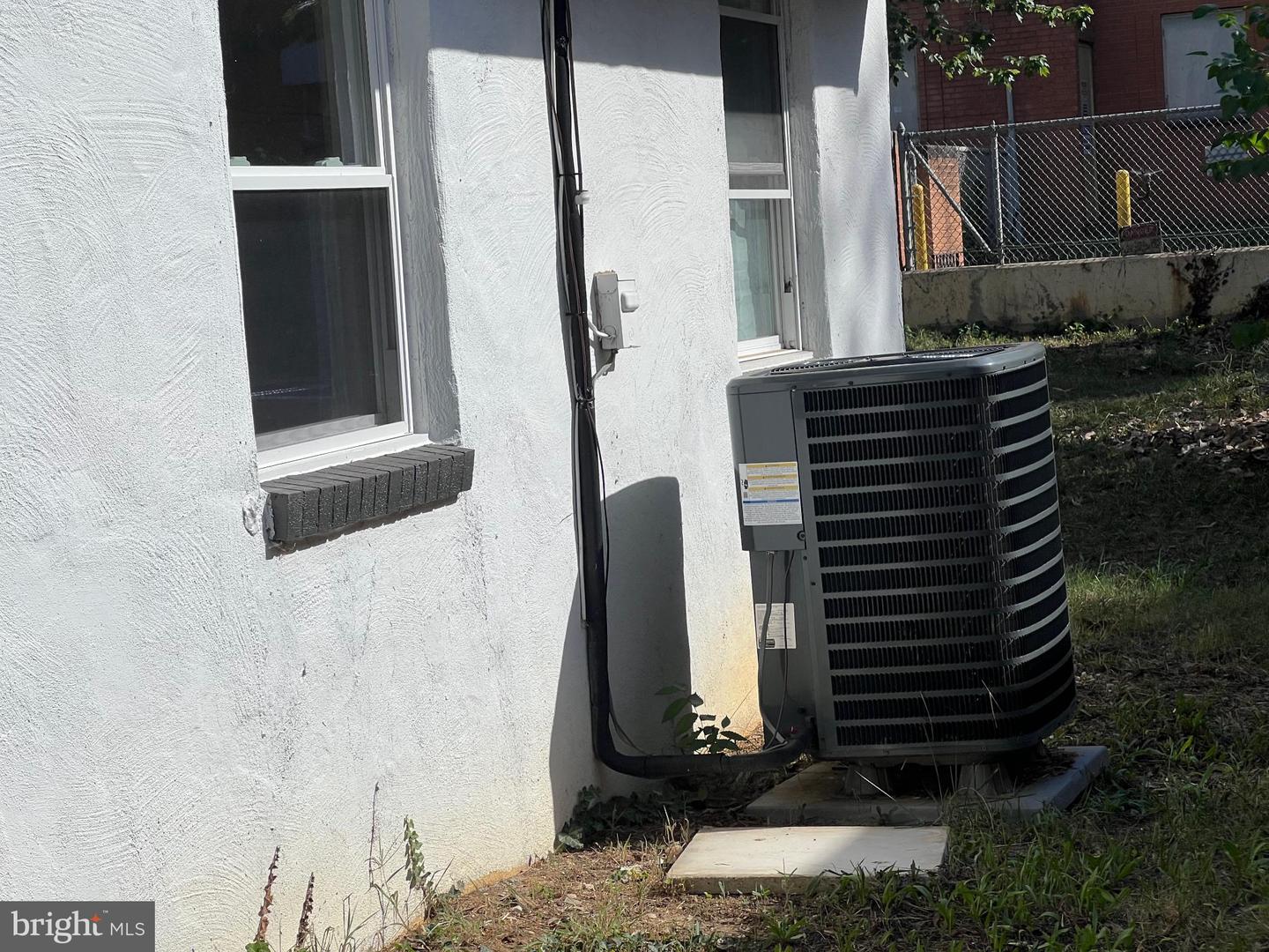 5231 BASS PL SE, WASHINGTON, District Of Columbia 20019, 4 Bedrooms Bedrooms, 9 Rooms Rooms,2 BathroomsBathrooms,Residential,For sale,5231 BASS PL SE,DCDC2222148 MLS # DCDC2222148