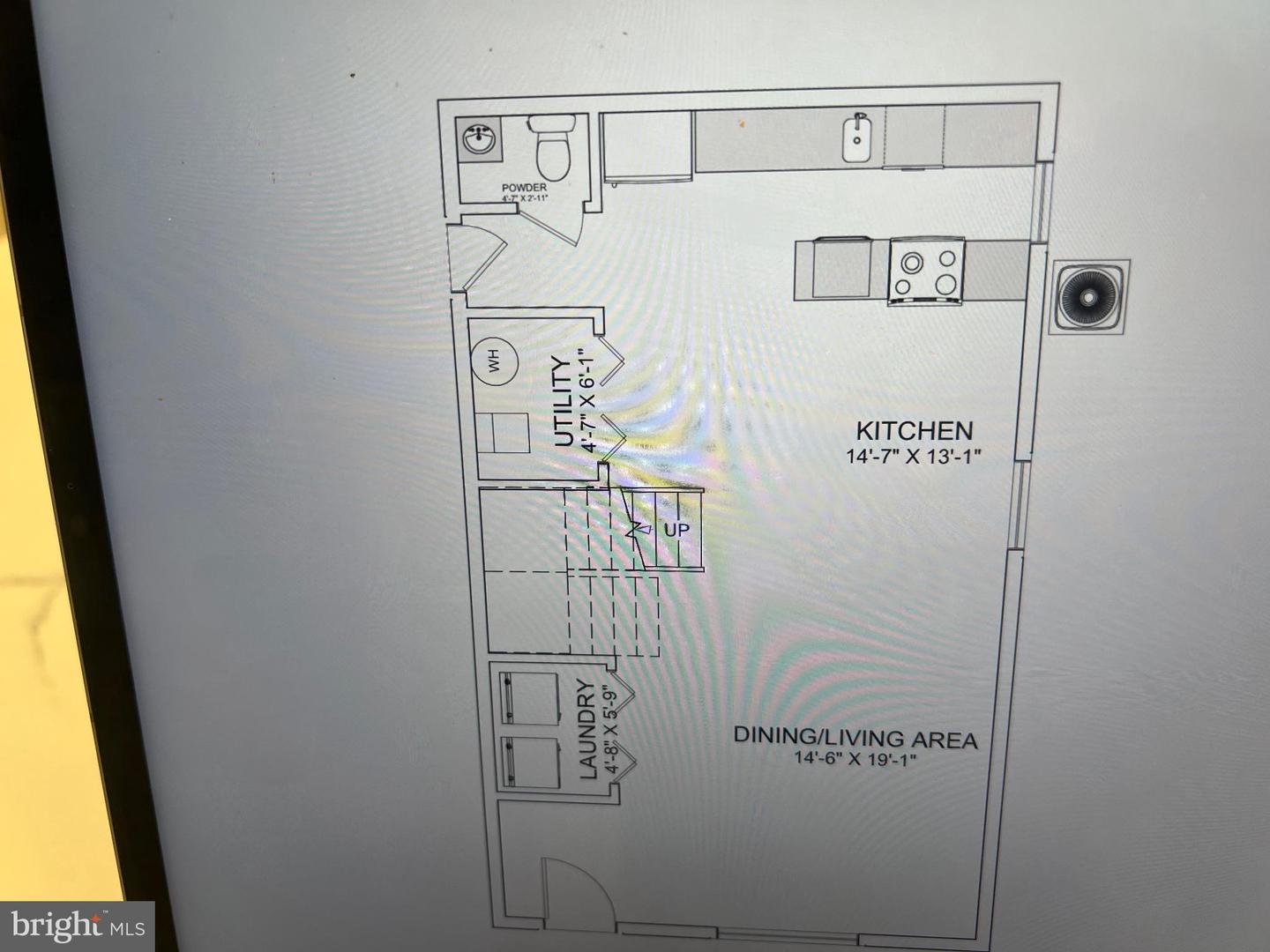 5231 BASS PL SE, WASHINGTON, District Of Columbia 20019, 4 Bedrooms Bedrooms, 9 Rooms Rooms,2 BathroomsBathrooms,Residential,For sale,5231 BASS PL SE,DCDC2222148 MLS # DCDC2222148