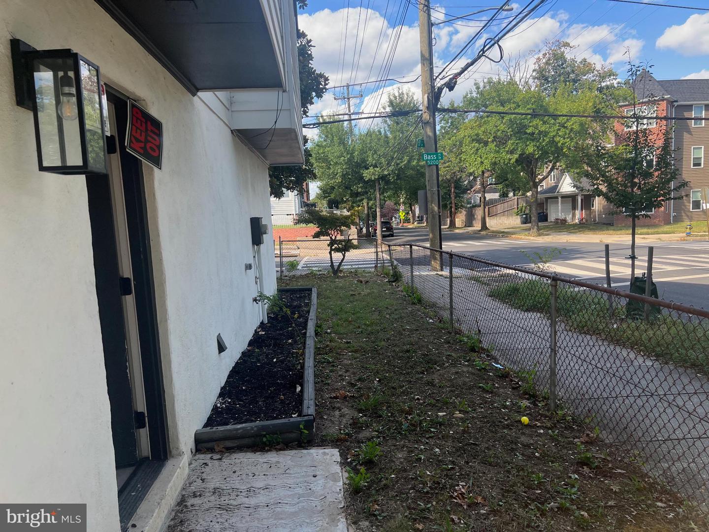 5231 BASS PL SE, WASHINGTON, District Of Columbia 20019, 4 Bedrooms Bedrooms, 9 Rooms Rooms,2 BathroomsBathrooms,Residential,For sale,5231 BASS PL SE,DCDC2222148 MLS # DCDC2222148