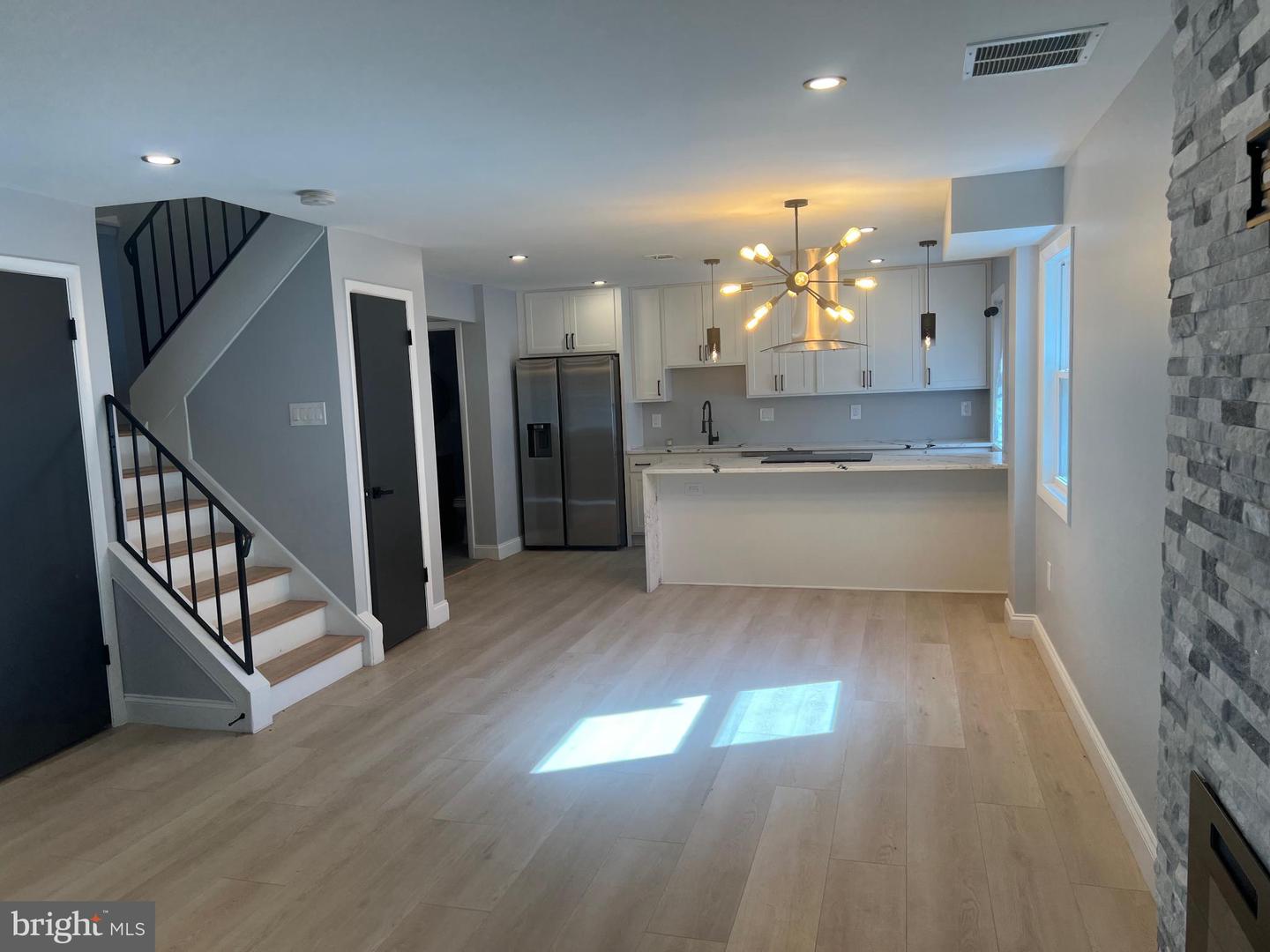 5231 BASS PL SE, WASHINGTON, District Of Columbia 20019, 4 Bedrooms Bedrooms, 9 Rooms Rooms,2 BathroomsBathrooms,Residential,For sale,5231 BASS PL SE,DCDC2222148 MLS # DCDC2222148