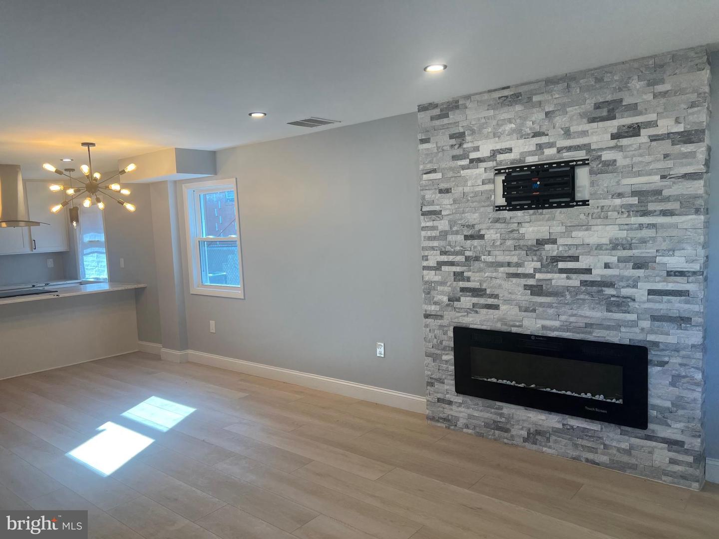 5231 BASS PL SE, WASHINGTON, District Of Columbia 20019, 4 Bedrooms Bedrooms, 9 Rooms Rooms,2 BathroomsBathrooms,Residential,For sale,5231 BASS PL SE,DCDC2222148 MLS # DCDC2222148