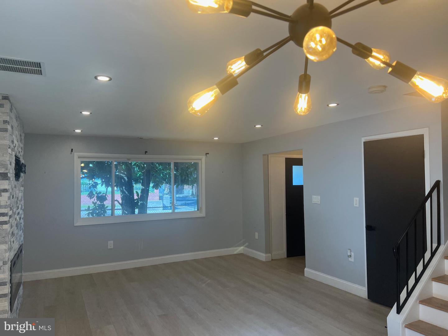 5231 BASS PL SE, WASHINGTON, District Of Columbia 20019, 4 Bedrooms Bedrooms, 9 Rooms Rooms,2 BathroomsBathrooms,Residential,For sale,5231 BASS PL SE,DCDC2222148 MLS # DCDC2222148