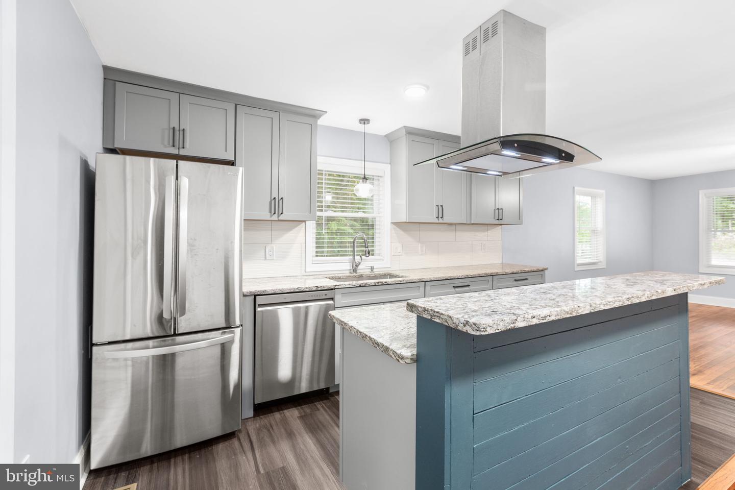 16 ENOLA RD, FREDERICKSBURG, Virginia 22405, 2 Bedrooms Bedrooms, 7 Rooms Rooms,1 BathroomBathrooms,Residential,For sale,16 ENOLA RD,VAST2042662 MLS # VAST2042662