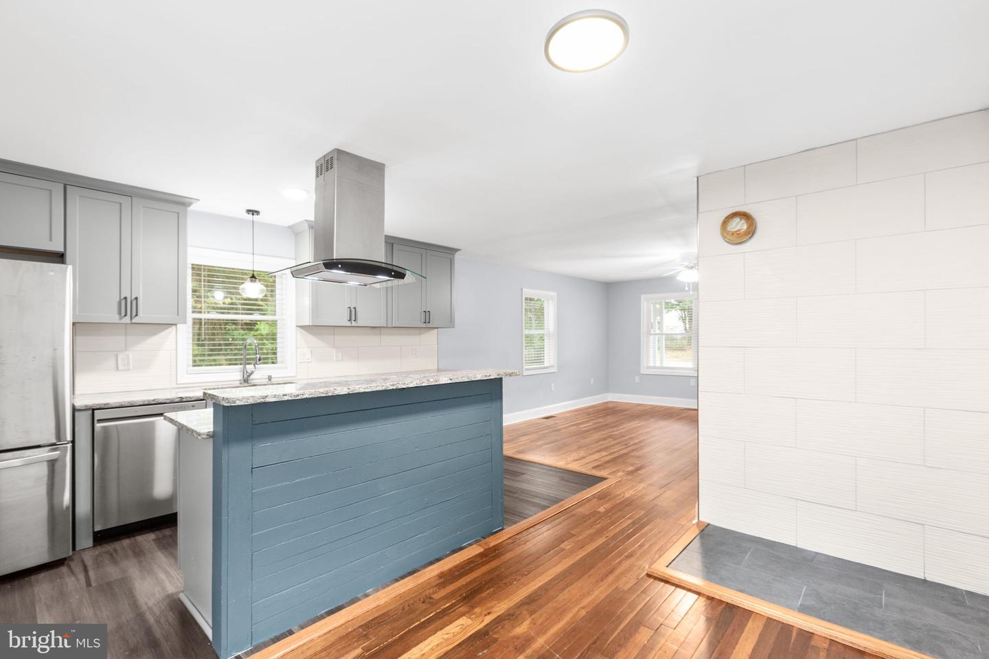 16 ENOLA RD, FREDERICKSBURG, Virginia 22405, 2 Bedrooms Bedrooms, 7 Rooms Rooms,1 BathroomBathrooms,Residential,For sale,16 ENOLA RD,VAST2042662 MLS # VAST2042662