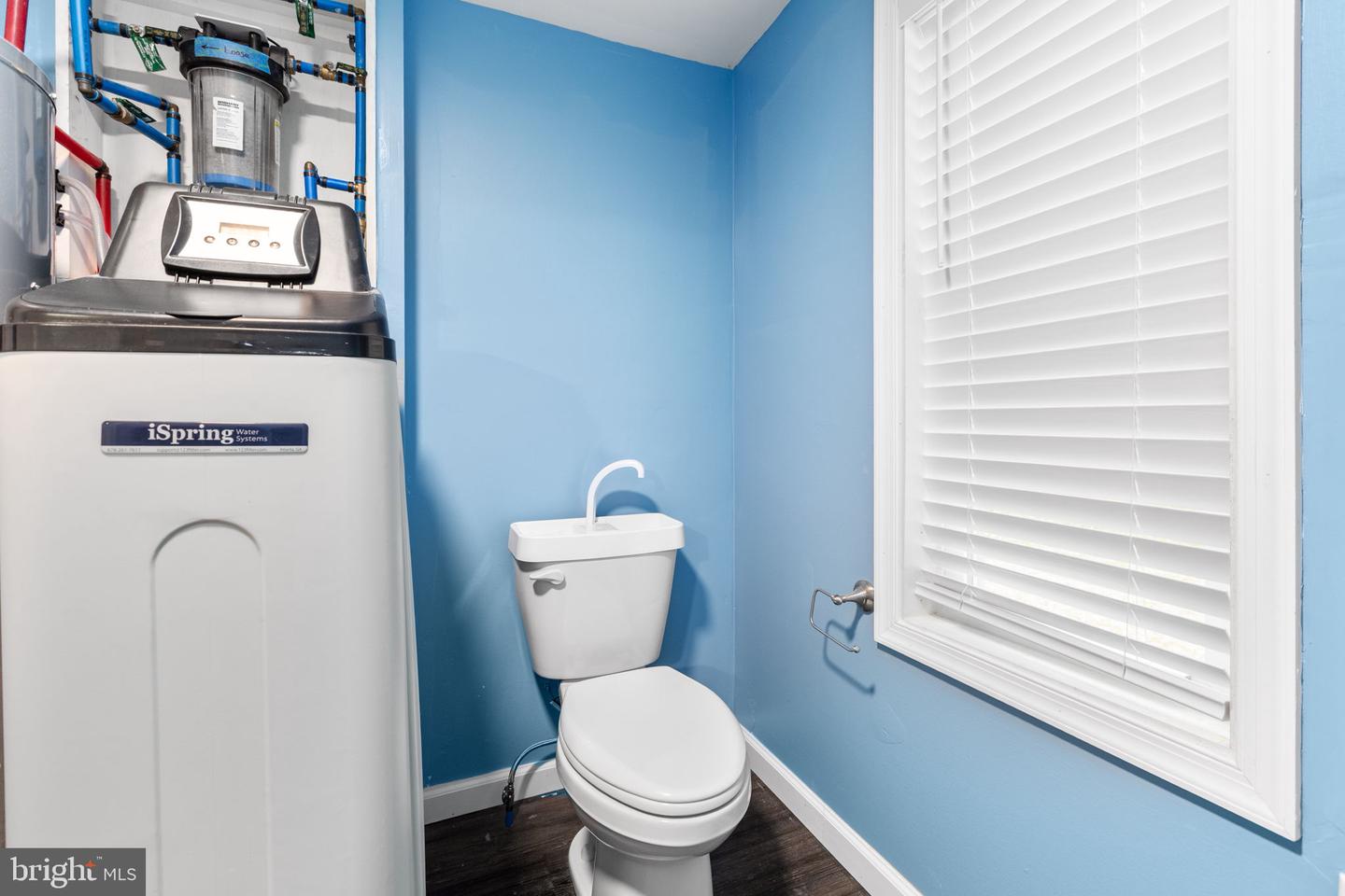 16 ENOLA RD, FREDERICKSBURG, Virginia 22405, 2 Bedrooms Bedrooms, 7 Rooms Rooms,1 BathroomBathrooms,Residential,For sale,16 ENOLA RD,VAST2042662 MLS # VAST2042662