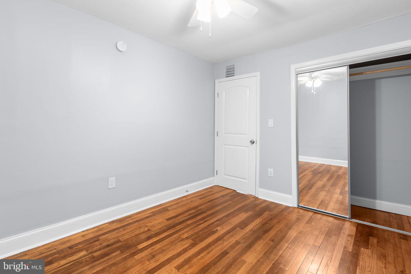 16 ENOLA RD, FREDERICKSBURG, Virginia 22405, 2 Bedrooms Bedrooms, 7 Rooms Rooms,1 BathroomBathrooms,Residential,For sale,16 ENOLA RD,VAST2042662 MLS # VAST2042662