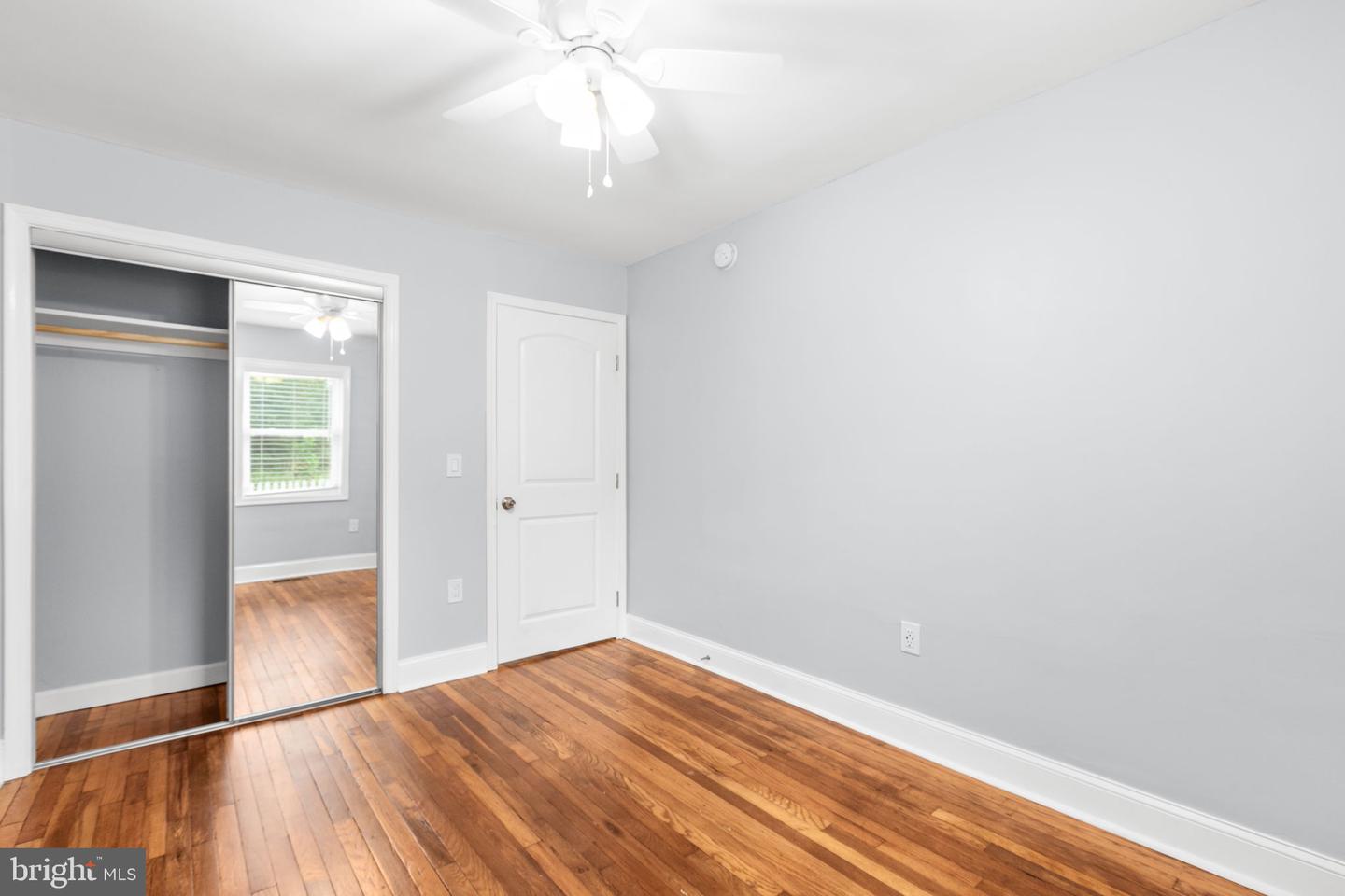 16 ENOLA RD, FREDERICKSBURG, Virginia 22405, 2 Bedrooms Bedrooms, 7 Rooms Rooms,1 BathroomBathrooms,Residential,For sale,16 ENOLA RD,VAST2042662 MLS # VAST2042662