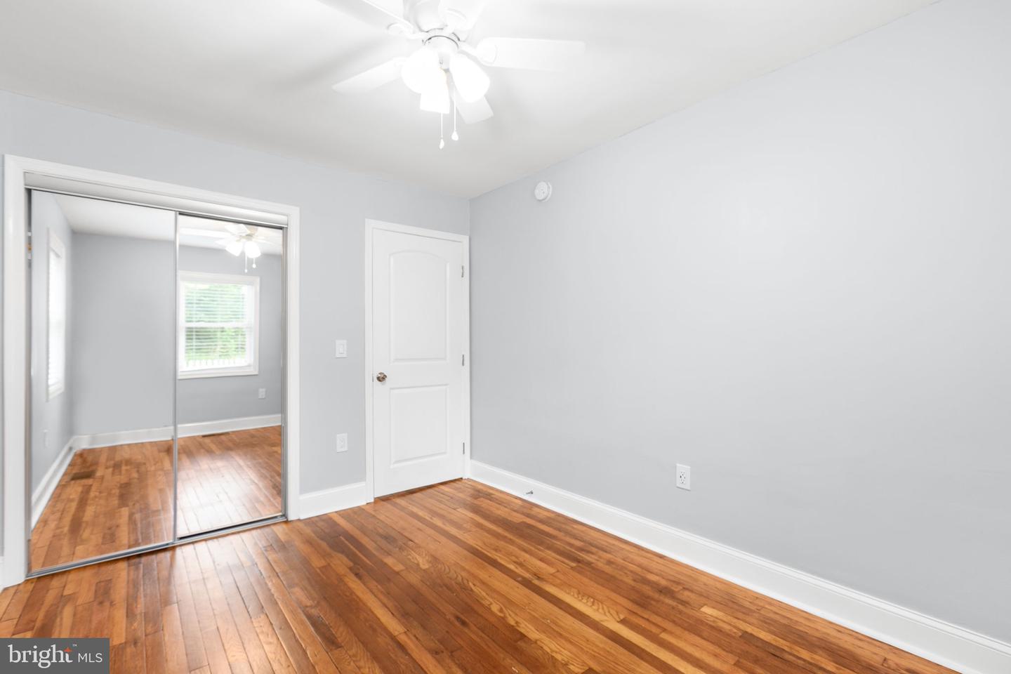 16 ENOLA RD, FREDERICKSBURG, Virginia 22405, 2 Bedrooms Bedrooms, 7 Rooms Rooms,1 BathroomBathrooms,Residential,For sale,16 ENOLA RD,VAST2042662 MLS # VAST2042662