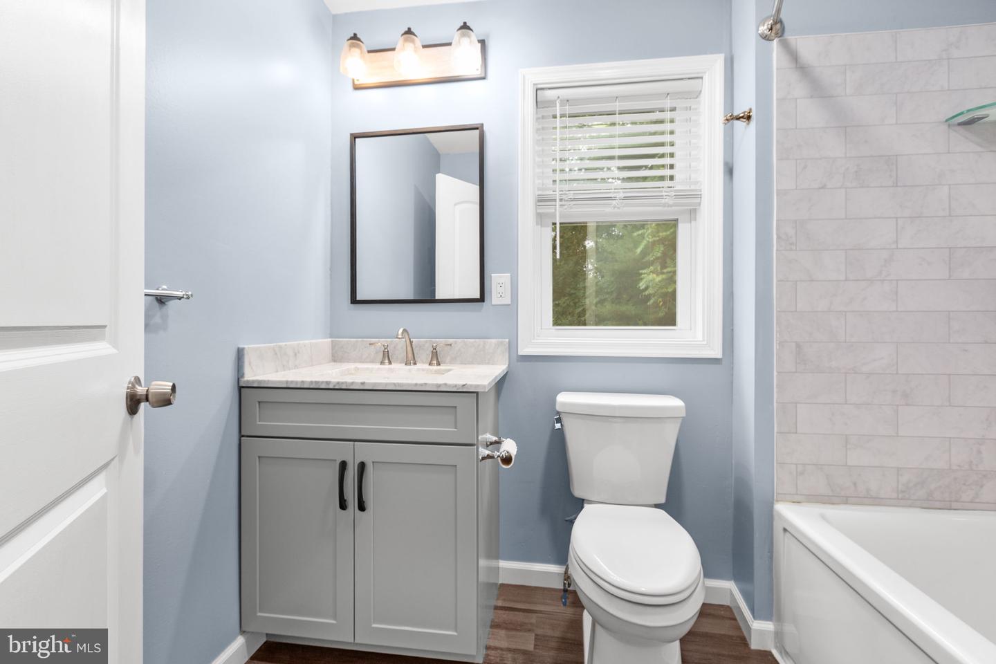 16 ENOLA RD, FREDERICKSBURG, Virginia 22405, 2 Bedrooms Bedrooms, 7 Rooms Rooms,1 BathroomBathrooms,Residential,For sale,16 ENOLA RD,VAST2042662 MLS # VAST2042662