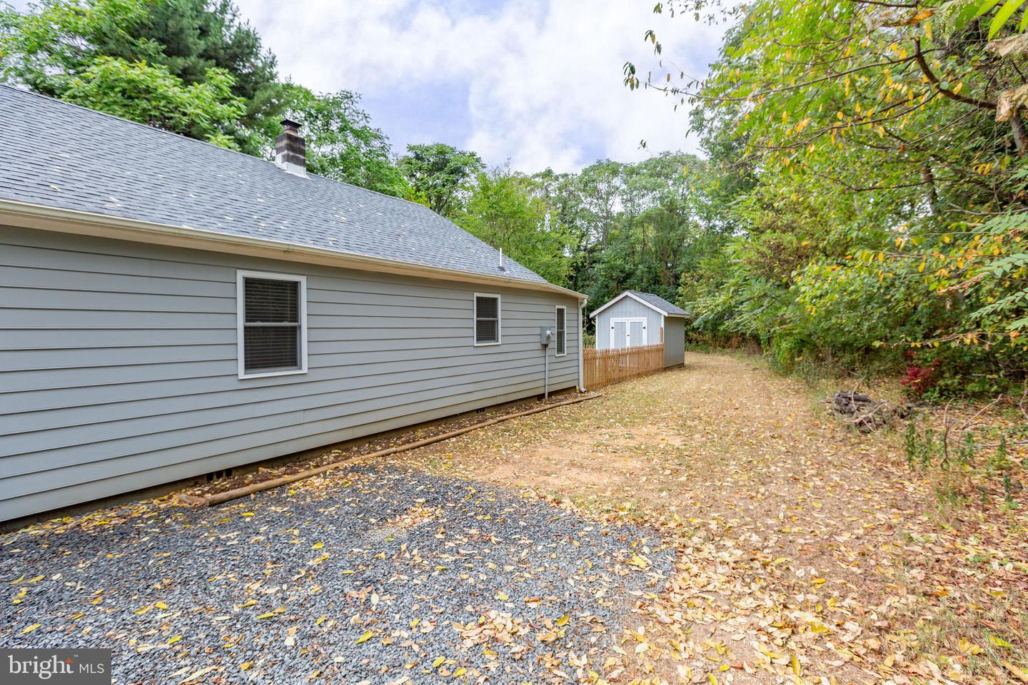 16 ENOLA RD, FREDERICKSBURG, Virginia 22405, 2 Bedrooms Bedrooms, 7 Rooms Rooms,1 BathroomBathrooms,Residential,For sale,16 ENOLA RD,VAST2042662 MLS # VAST2042662