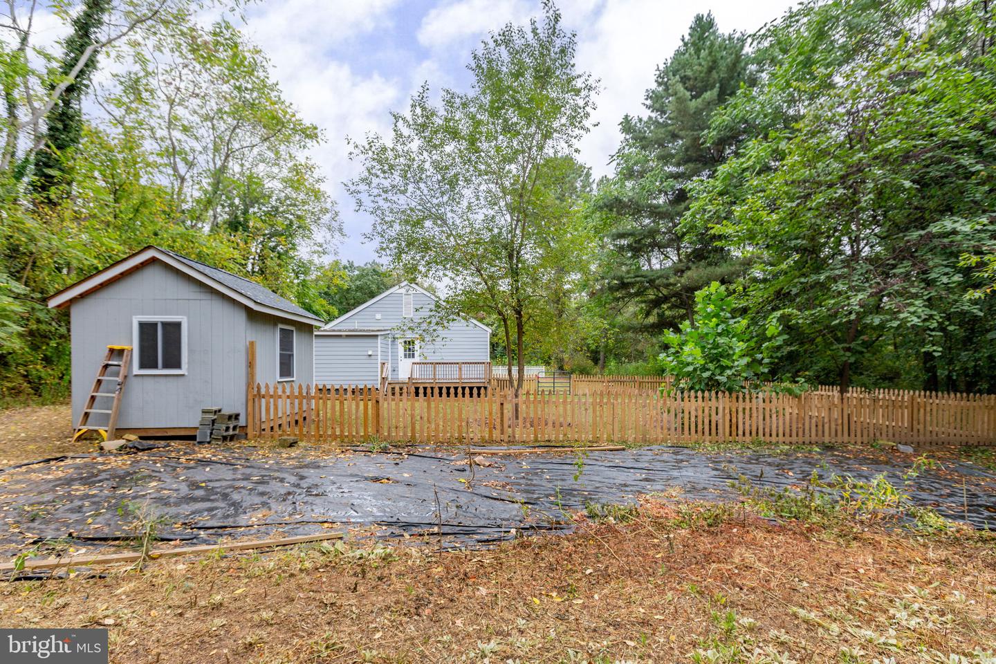 16 ENOLA RD, FREDERICKSBURG, Virginia 22405, 2 Bedrooms Bedrooms, 7 Rooms Rooms,1 BathroomBathrooms,Residential,For sale,16 ENOLA RD,VAST2042662 MLS # VAST2042662