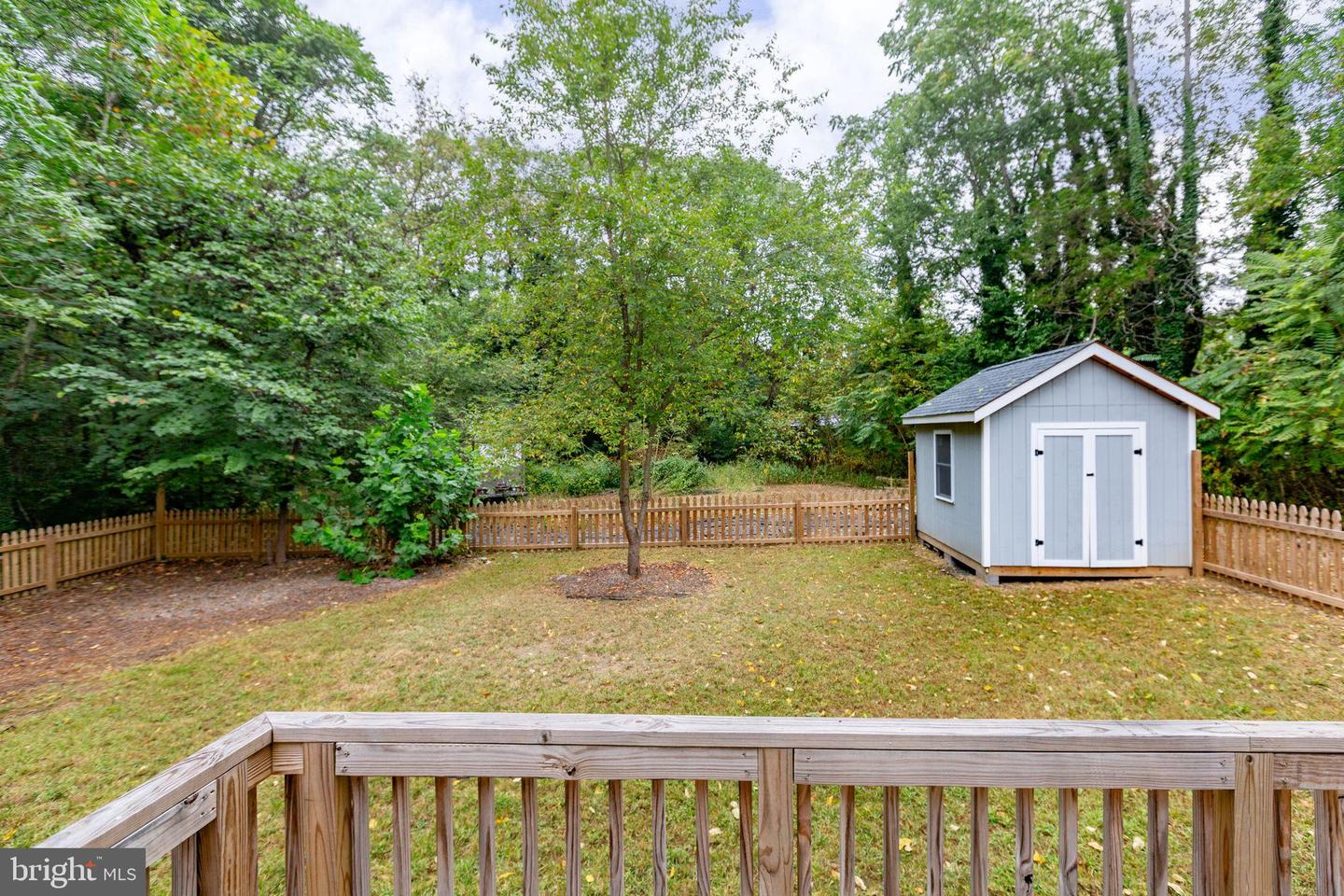 16 ENOLA RD, FREDERICKSBURG, Virginia 22405, 2 Bedrooms Bedrooms, 7 Rooms Rooms,1 BathroomBathrooms,Residential,For sale,16 ENOLA RD,VAST2042662 MLS # VAST2042662