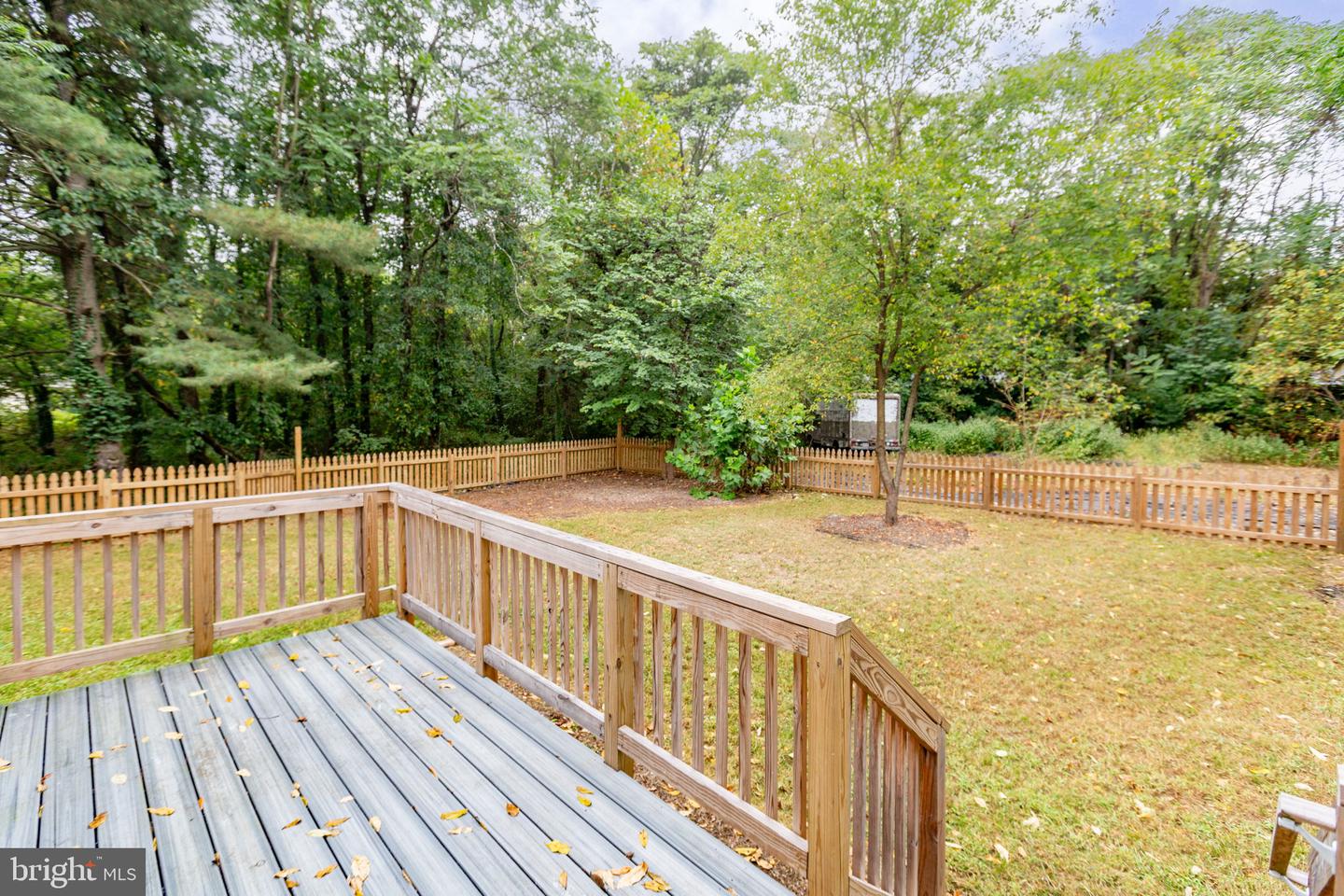 16 ENOLA RD, FREDERICKSBURG, Virginia 22405, 2 Bedrooms Bedrooms, 7 Rooms Rooms,1 BathroomBathrooms,Residential,For sale,16 ENOLA RD,VAST2042662 MLS # VAST2042662