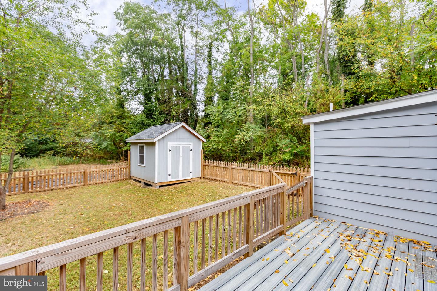 16 ENOLA RD, FREDERICKSBURG, Virginia 22405, 2 Bedrooms Bedrooms, 7 Rooms Rooms,1 BathroomBathrooms,Residential,For sale,16 ENOLA RD,VAST2042662 MLS # VAST2042662