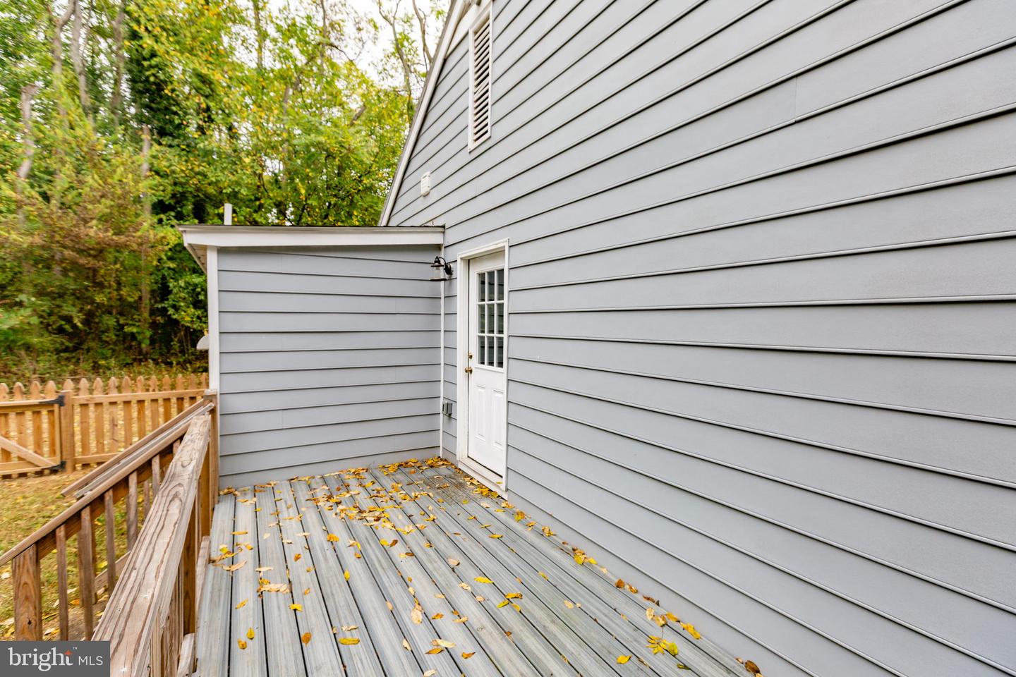 16 ENOLA RD, FREDERICKSBURG, Virginia 22405, 2 Bedrooms Bedrooms, 7 Rooms Rooms,1 BathroomBathrooms,Residential,For sale,16 ENOLA RD,VAST2042662 MLS # VAST2042662