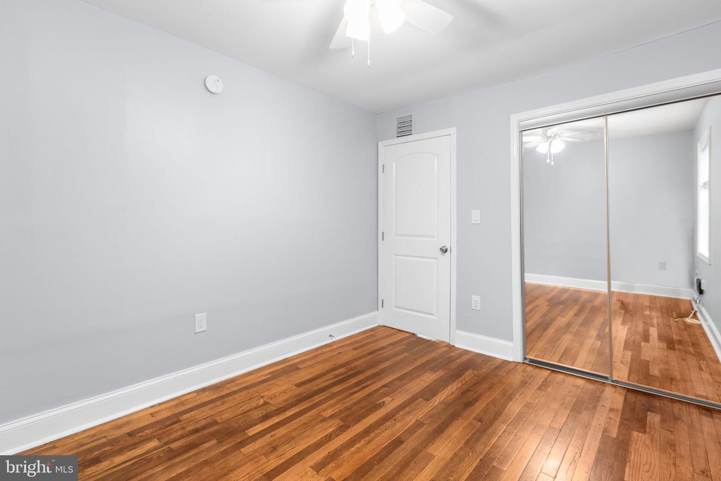 16 ENOLA RD, FREDERICKSBURG, Virginia 22405, 2 Bedrooms Bedrooms, 7 Rooms Rooms,1 BathroomBathrooms,Residential,For sale,16 ENOLA RD,VAST2042662 MLS # VAST2042662