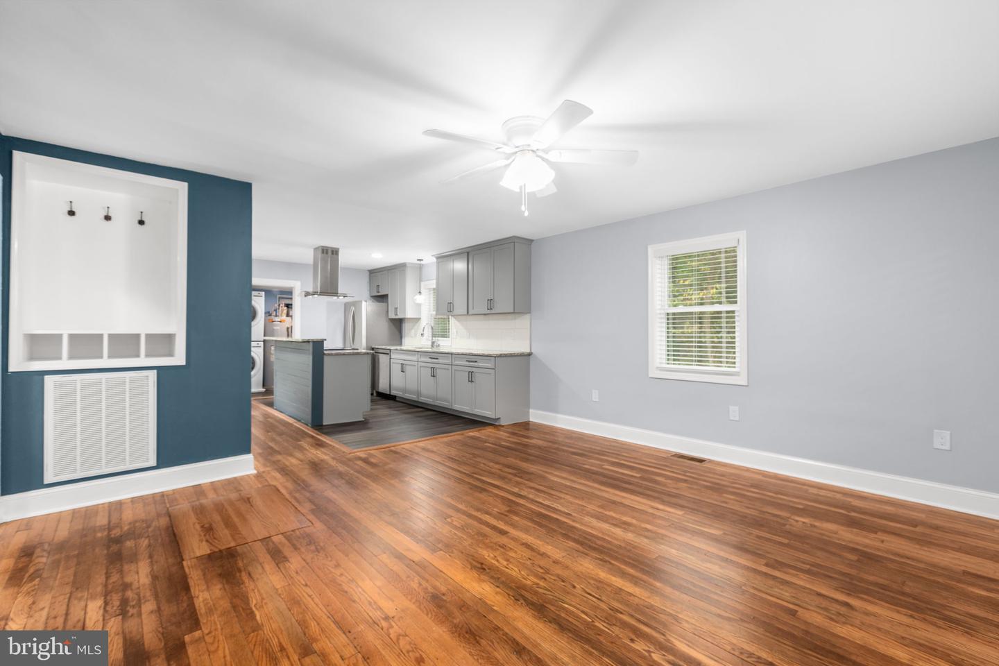 16 ENOLA RD, FREDERICKSBURG, Virginia 22405, 2 Bedrooms Bedrooms, 7 Rooms Rooms,1 BathroomBathrooms,Residential,For sale,16 ENOLA RD,VAST2042662 MLS # VAST2042662