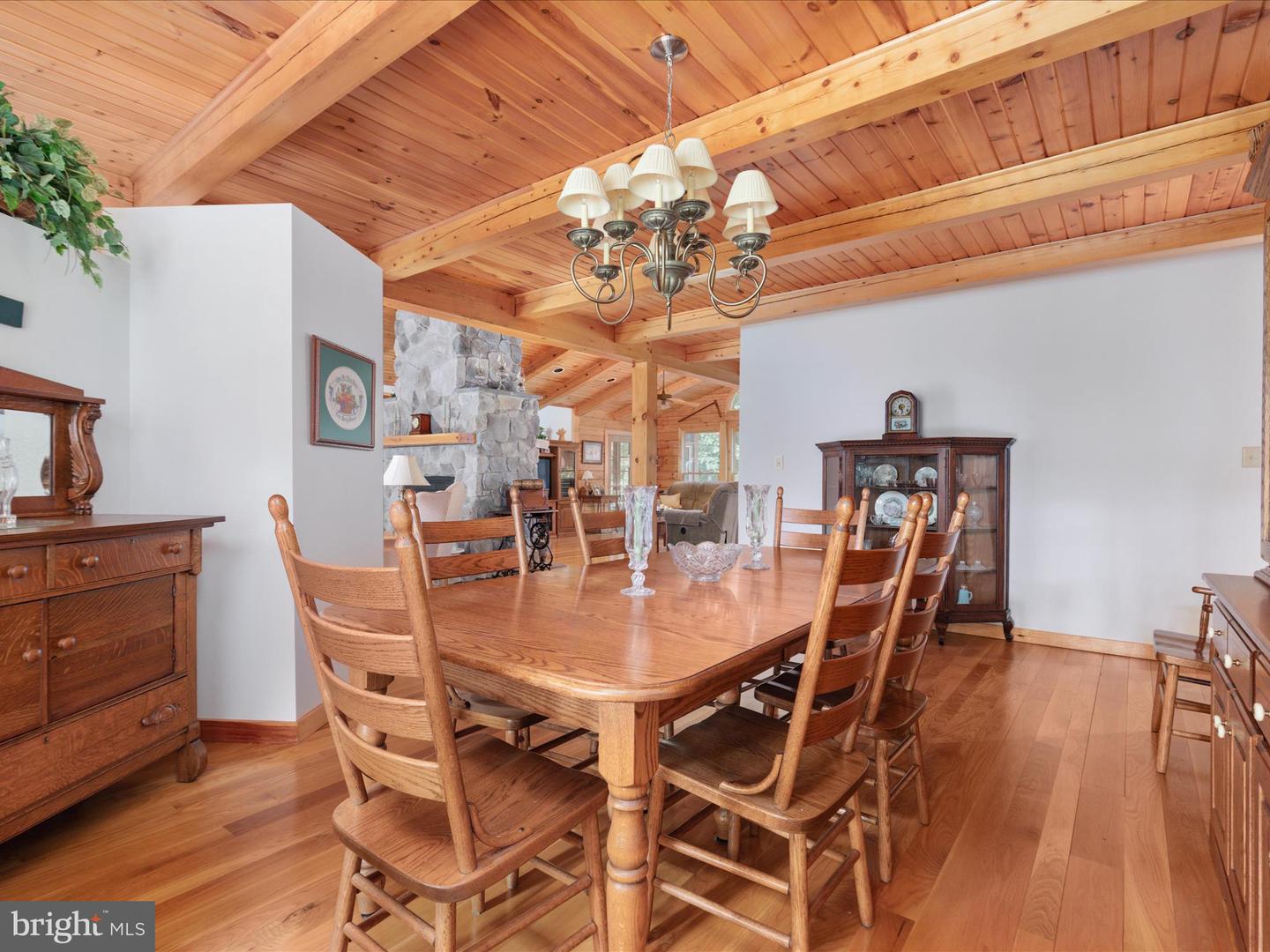 2321 CEDAR GROVE RD, WINCHESTER, Virginia 22603, 4 Bedrooms Bedrooms, ,3 BathroomsBathrooms,Residential,For sale,2321 CEDAR GROVE RD,VAFV2036792 MLS # VAFV2036792