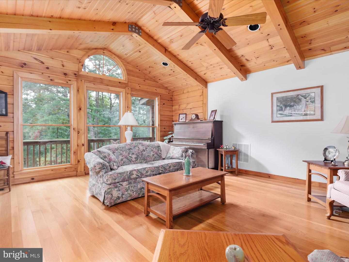 2321 CEDAR GROVE RD, WINCHESTER, Virginia 22603, 4 Bedrooms Bedrooms, ,3 BathroomsBathrooms,Residential,For sale,2321 CEDAR GROVE RD,VAFV2036792 MLS # VAFV2036792