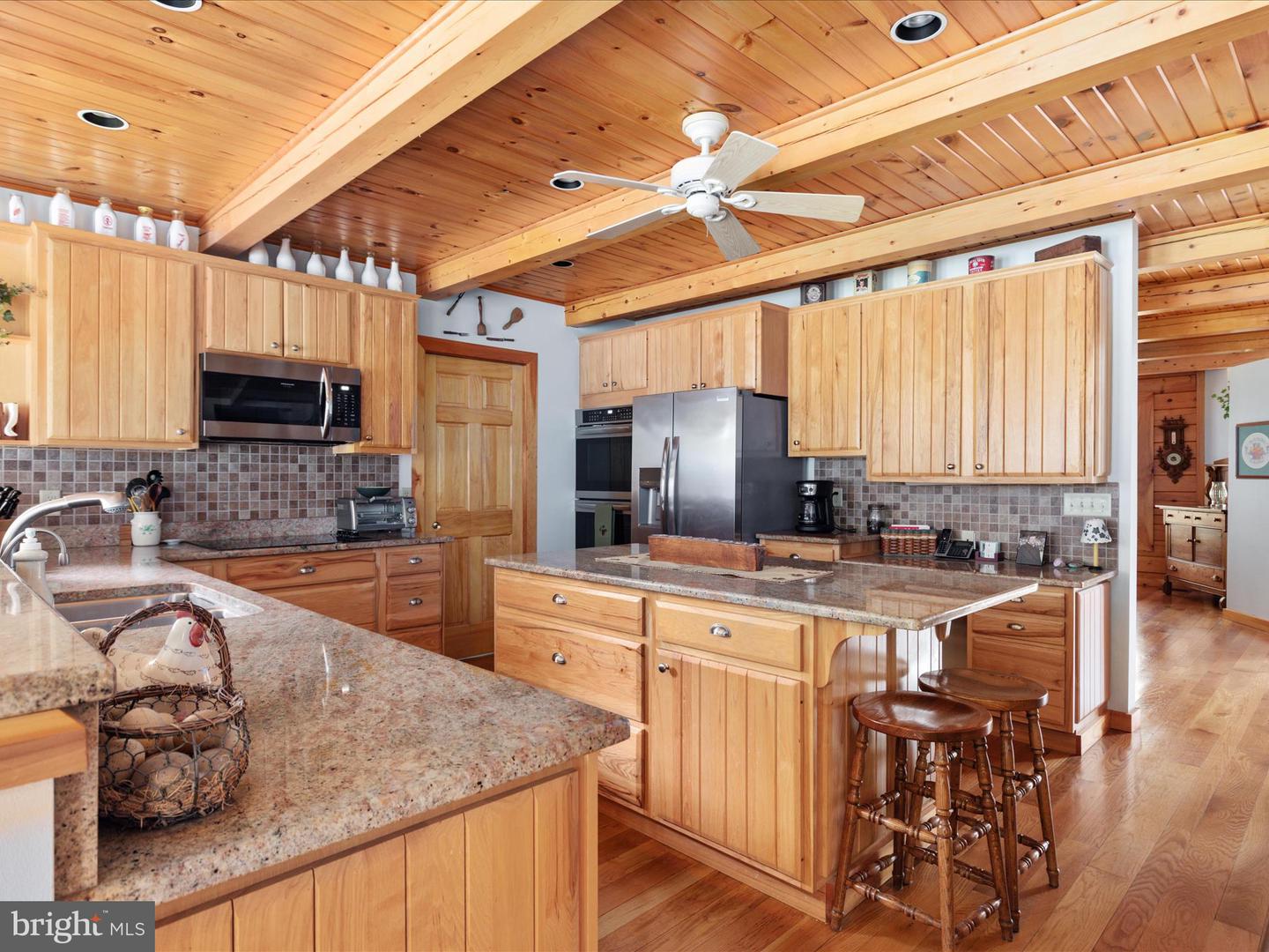 2321 CEDAR GROVE RD, WINCHESTER, Virginia 22603, 4 Bedrooms Bedrooms, ,3 BathroomsBathrooms,Residential,For sale,2321 CEDAR GROVE RD,VAFV2036792 MLS # VAFV2036792