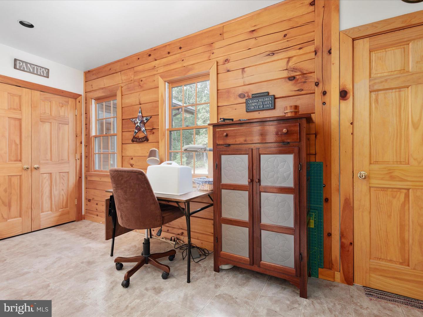 2321 CEDAR GROVE RD, WINCHESTER, Virginia 22603, 4 Bedrooms Bedrooms, ,3 BathroomsBathrooms,Residential,For sale,2321 CEDAR GROVE RD,VAFV2036792 MLS # VAFV2036792