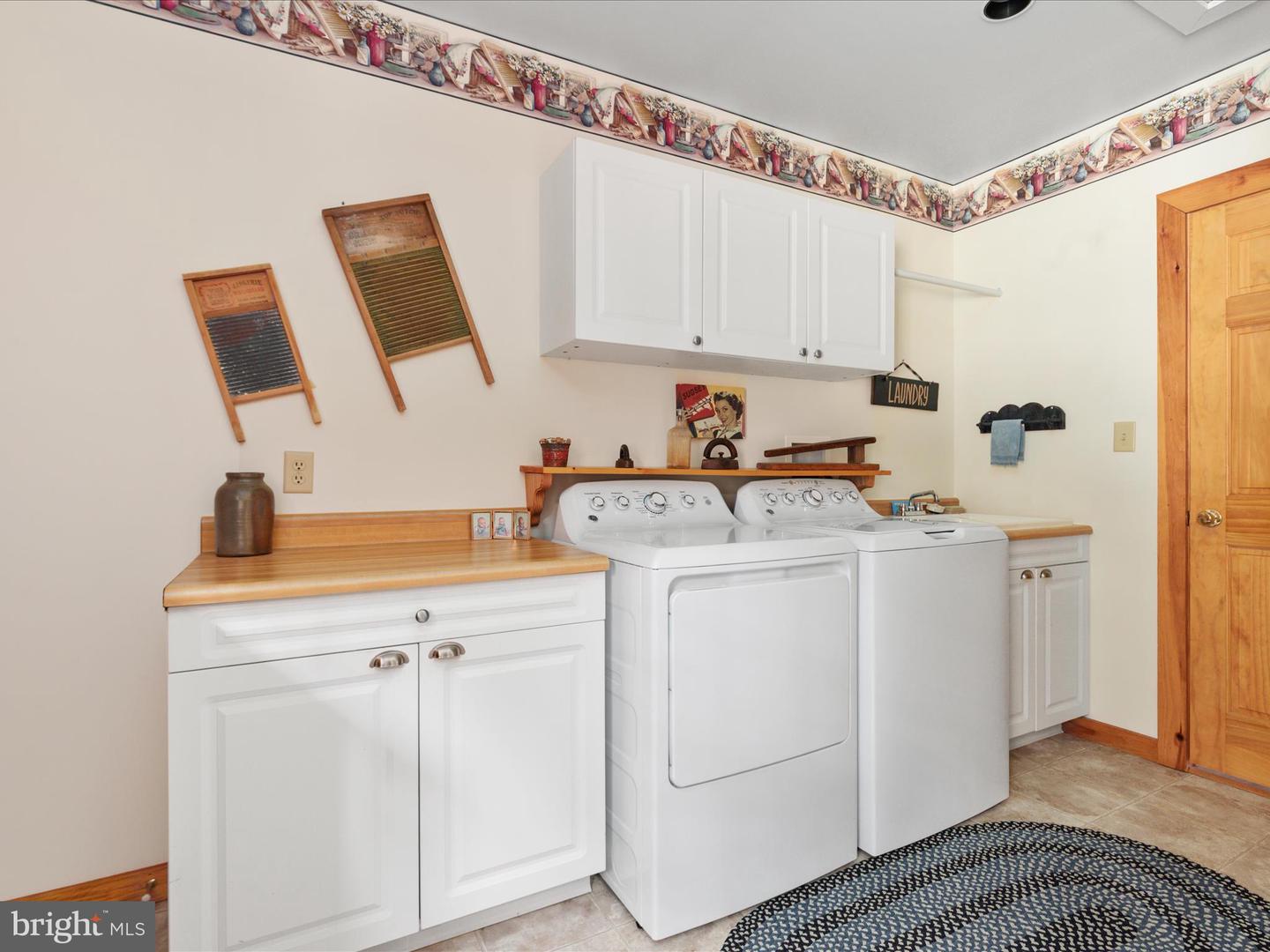 2321 CEDAR GROVE RD, WINCHESTER, Virginia 22603, 4 Bedrooms Bedrooms, ,3 BathroomsBathrooms,Residential,For sale,2321 CEDAR GROVE RD,VAFV2036792 MLS # VAFV2036792