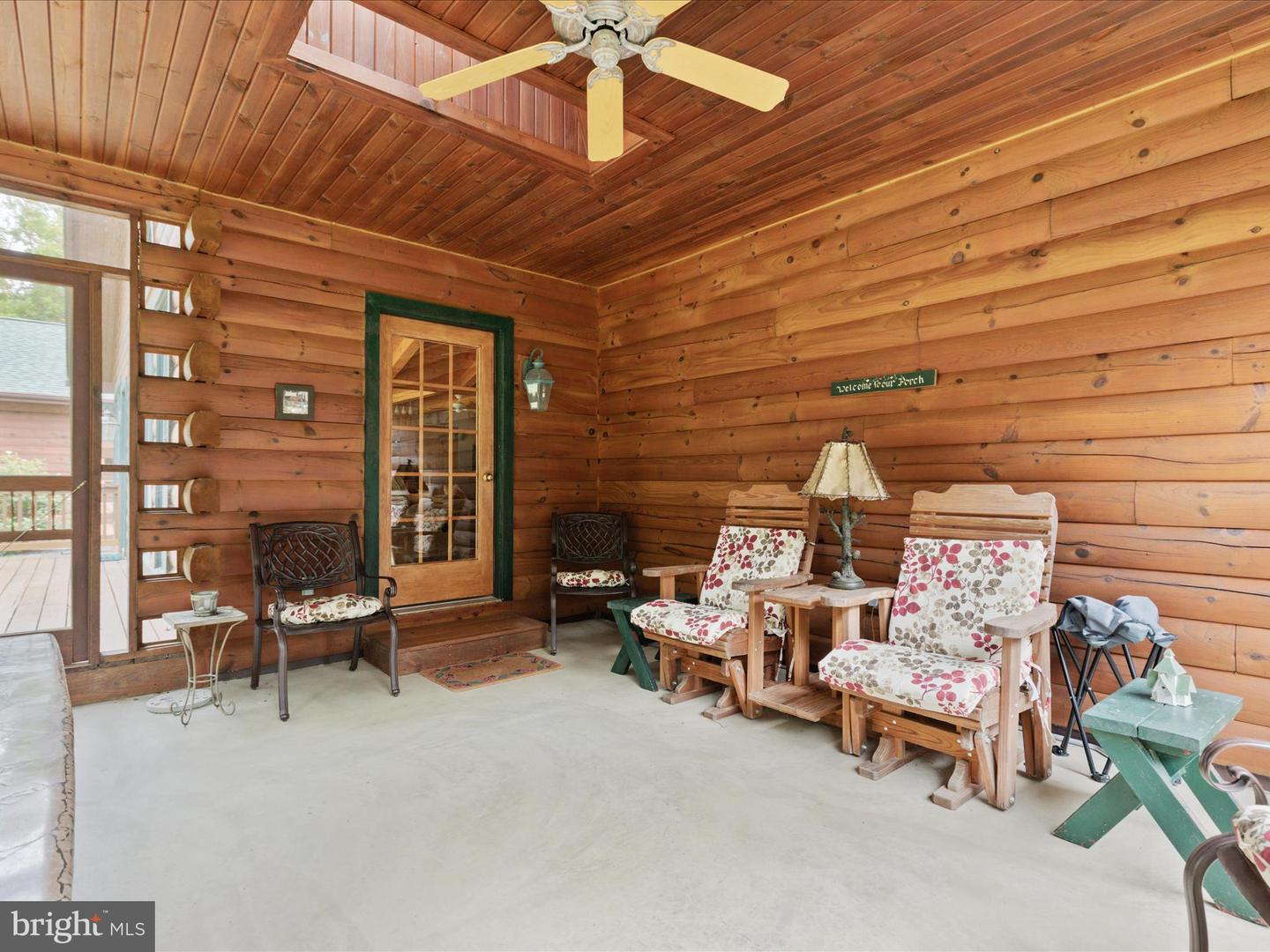 2321 CEDAR GROVE RD, WINCHESTER, Virginia 22603, 4 Bedrooms Bedrooms, ,3 BathroomsBathrooms,Residential,For sale,2321 CEDAR GROVE RD,VAFV2036792 MLS # VAFV2036792