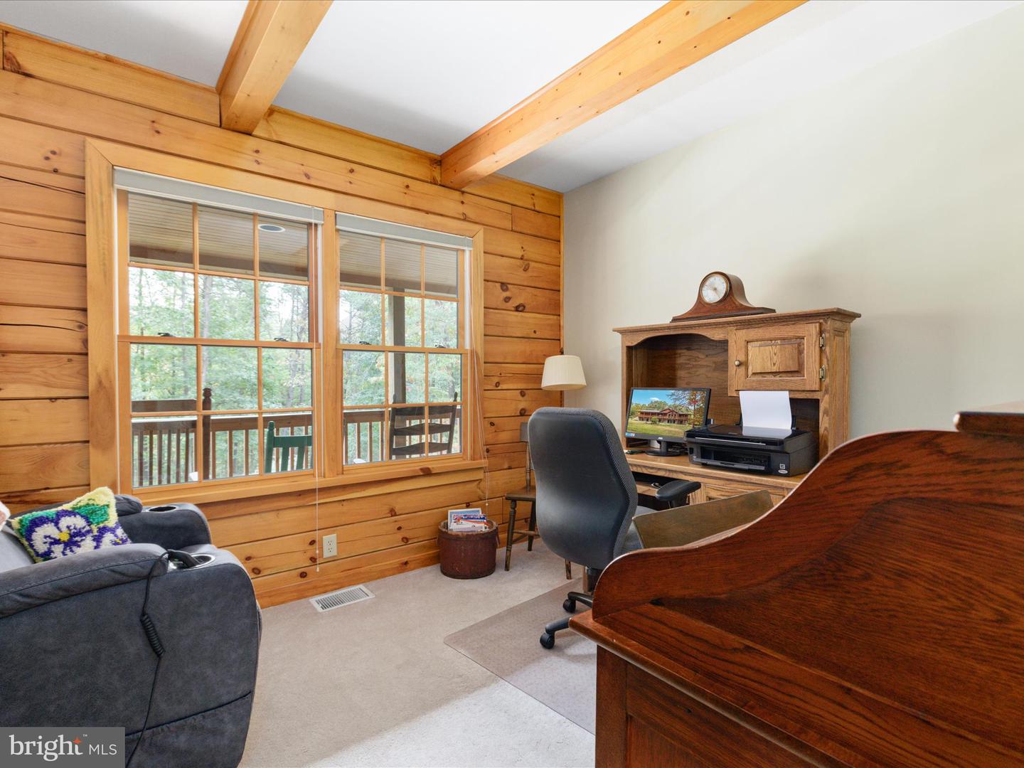 2321 CEDAR GROVE RD, WINCHESTER, Virginia 22603, 4 Bedrooms Bedrooms, ,3 BathroomsBathrooms,Residential,For sale,2321 CEDAR GROVE RD,VAFV2036792 MLS # VAFV2036792